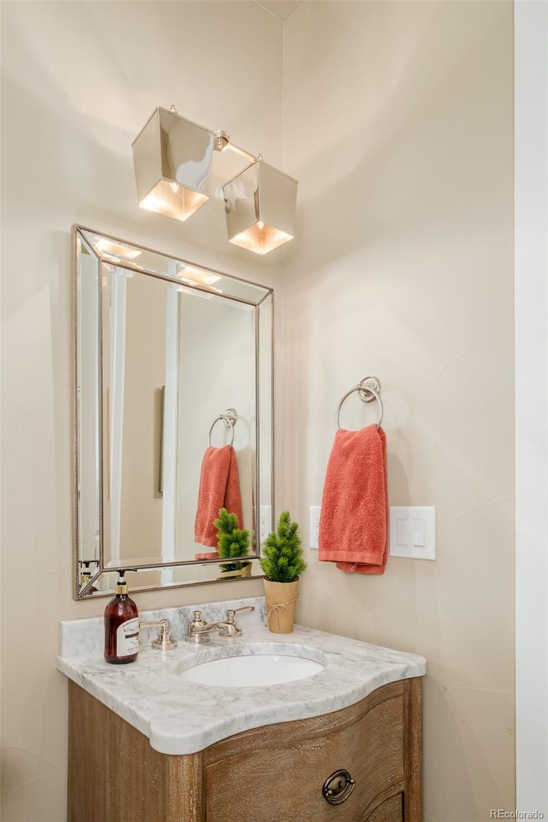 MLS Image #38 for 1988  tiverton avenue,broomfield, Colorado