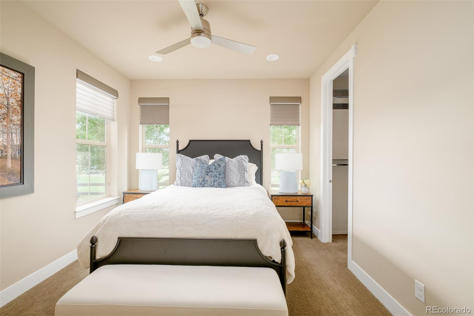 MLS Image #39 for 1988  tiverton avenue,broomfield, Colorado