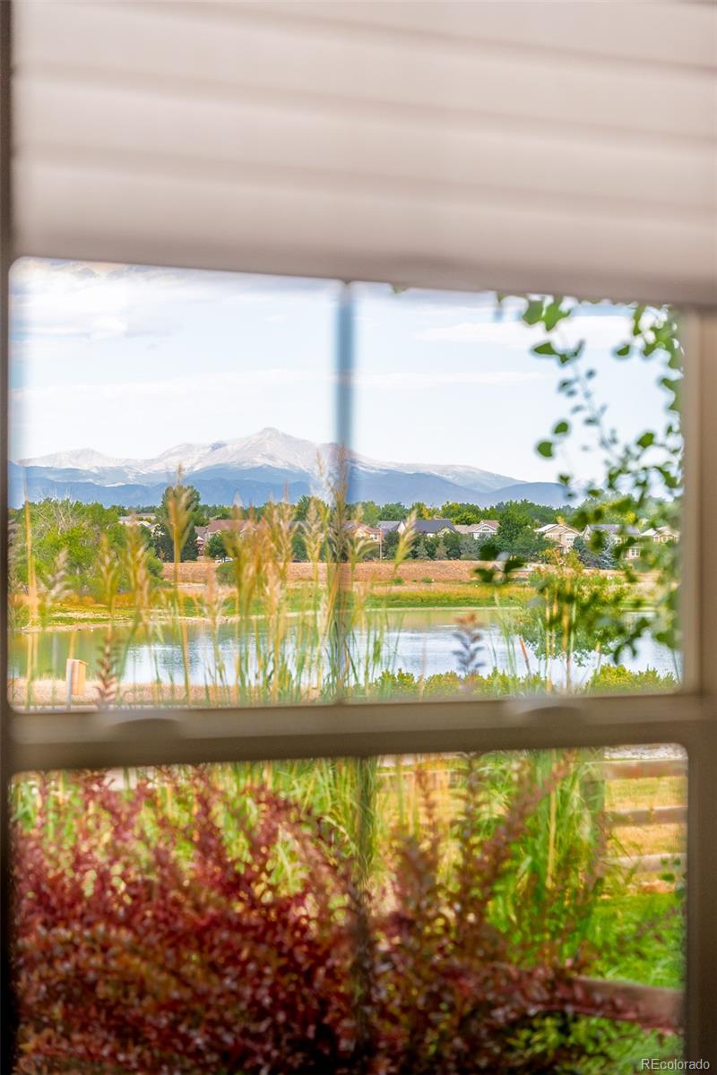 MLS Image #40 for 1988  tiverton avenue,broomfield, Colorado