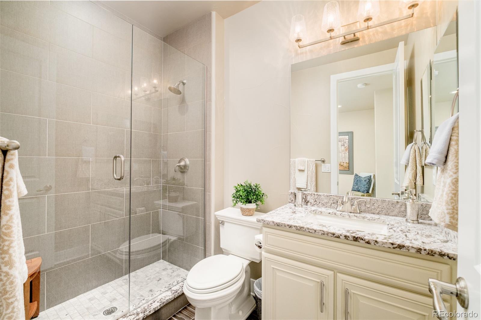 MLS Image #41 for 1988  tiverton avenue,broomfield, Colorado
