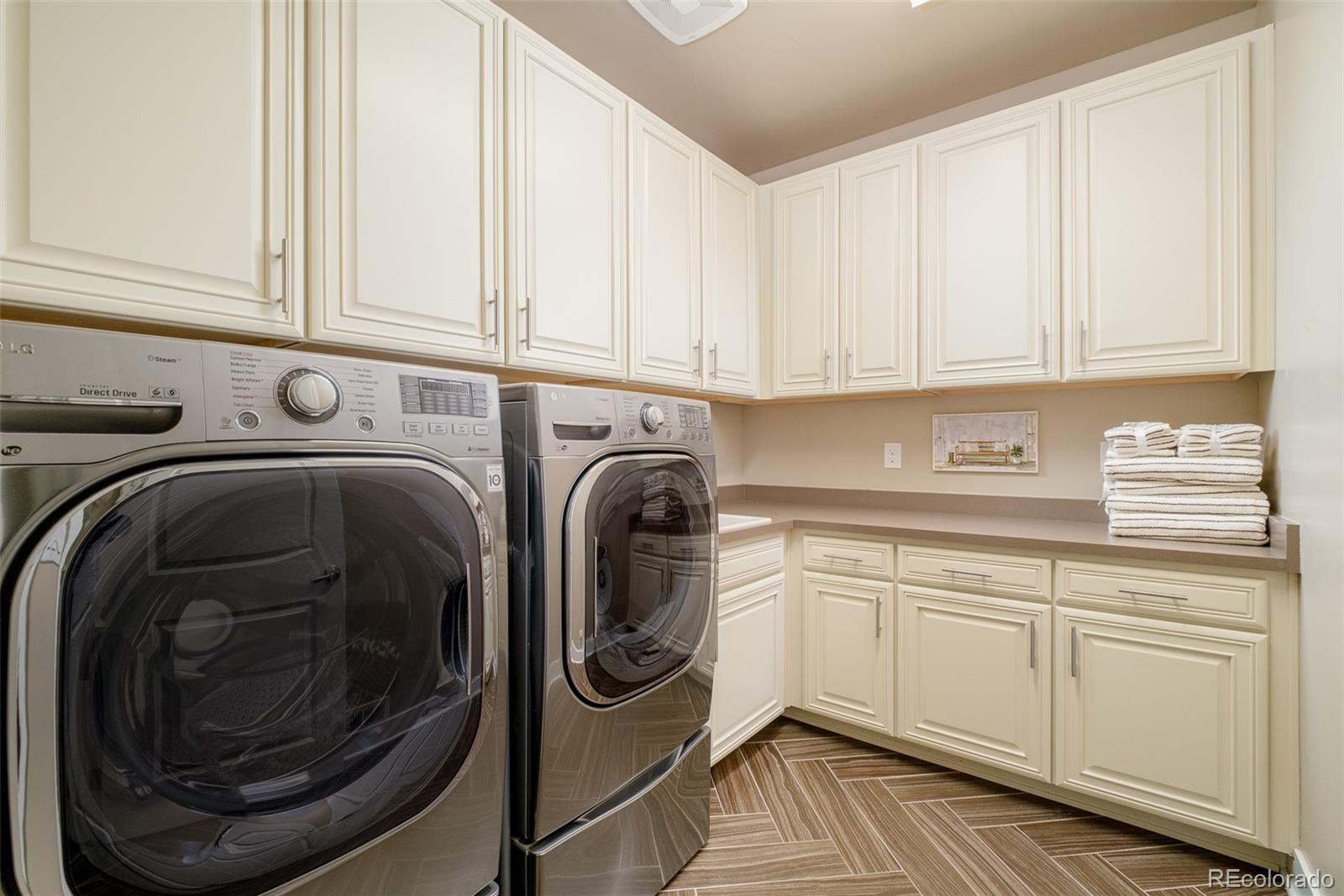 MLS Image #42 for 1988  tiverton avenue,broomfield, Colorado