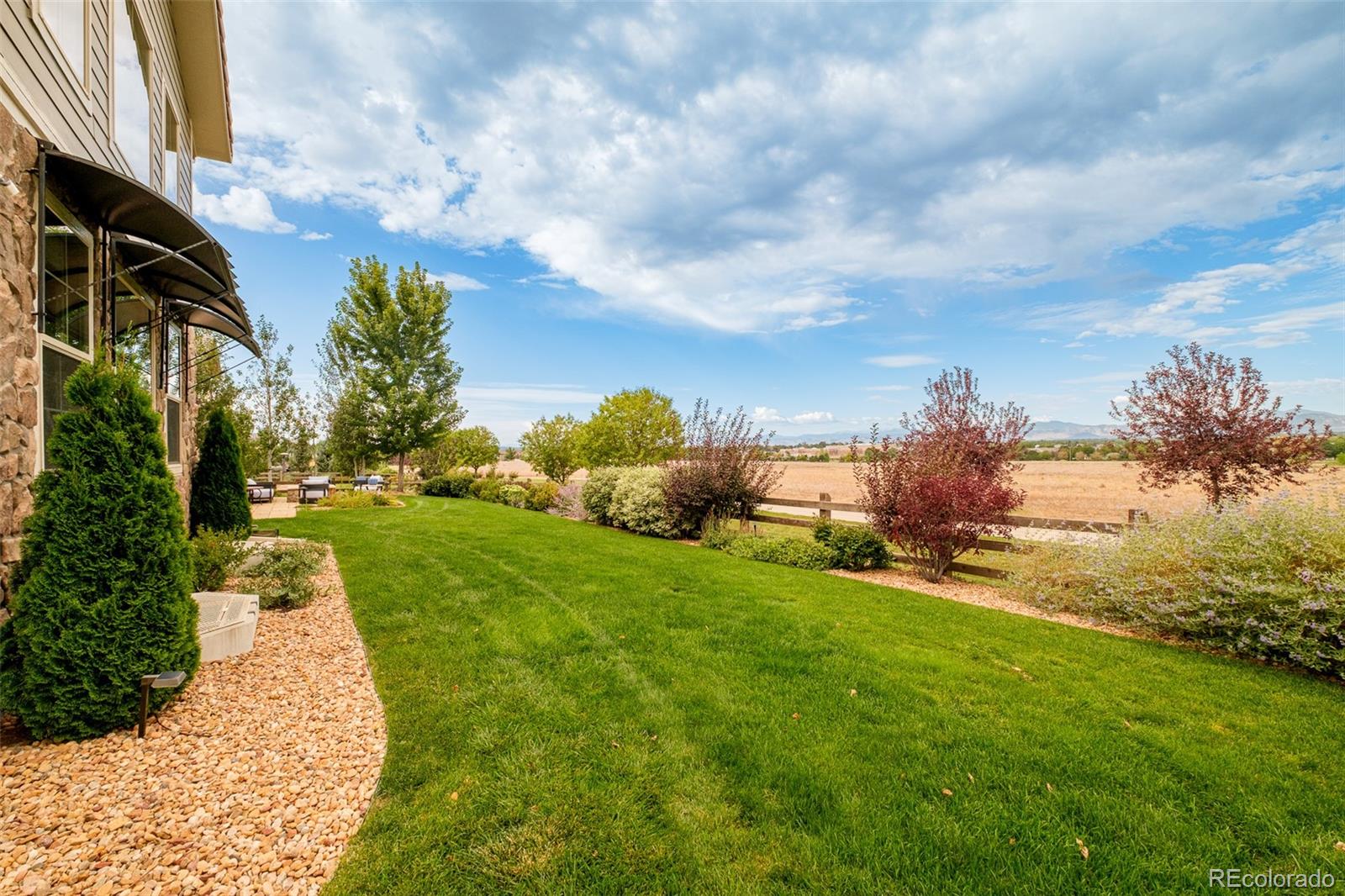 MLS Image #44 for 1988  tiverton avenue,broomfield, Colorado