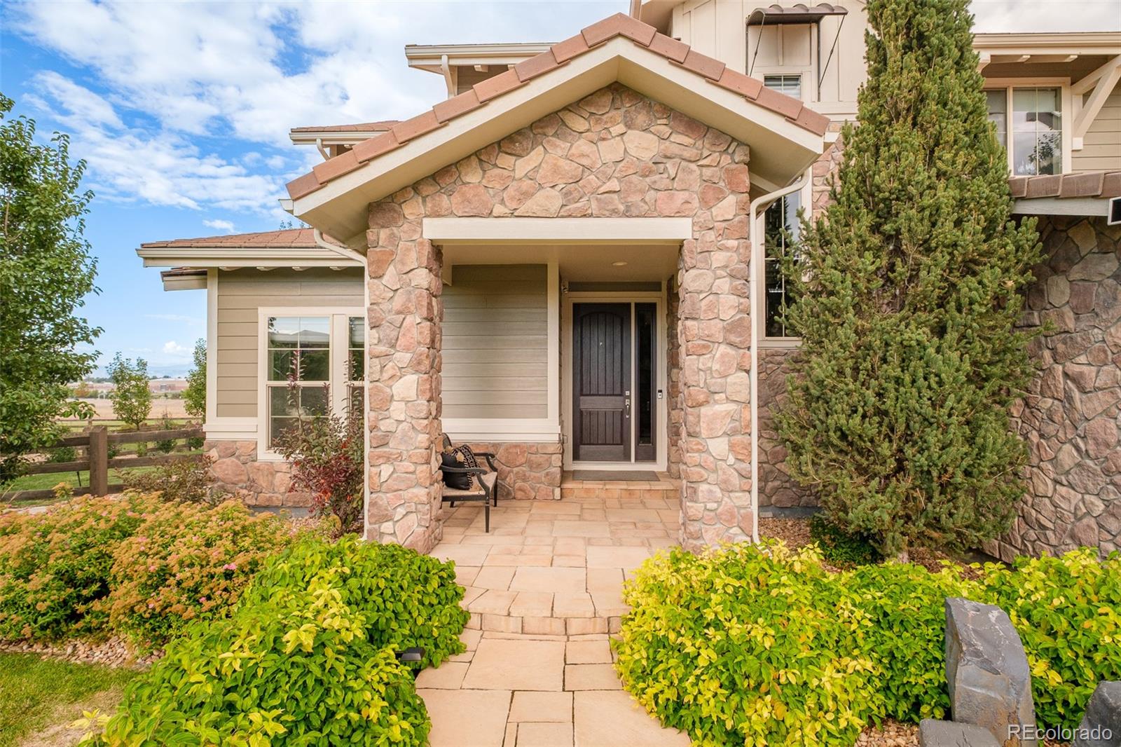MLS Image #45 for 1988  tiverton avenue,broomfield, Colorado