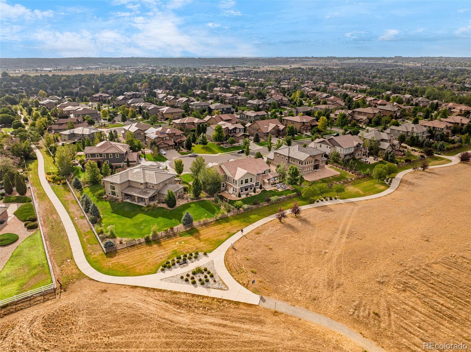 MLS Image #47 for 1988  tiverton avenue,broomfield, Colorado