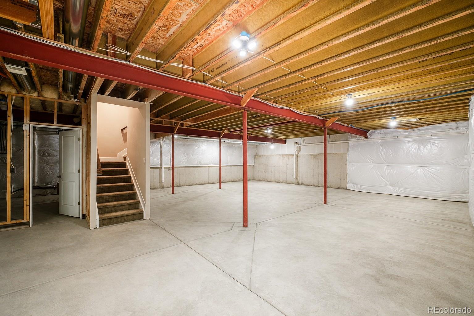 MLS Image #49 for 1988  tiverton avenue,broomfield, Colorado