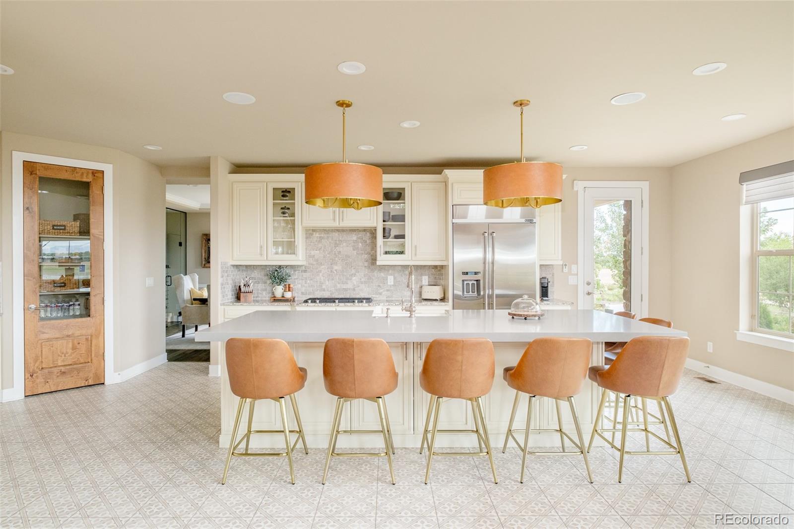 MLS Image #6 for 1988  tiverton avenue,broomfield, Colorado