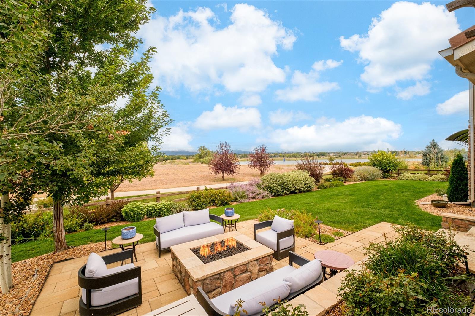 MLS Image #8 for 1988  tiverton avenue,broomfield, Colorado
