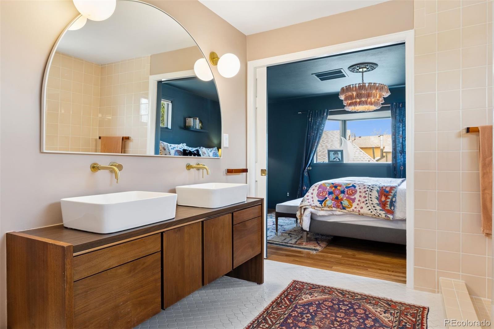MLS Image #11 for 1842 s marion street,denver, Colorado