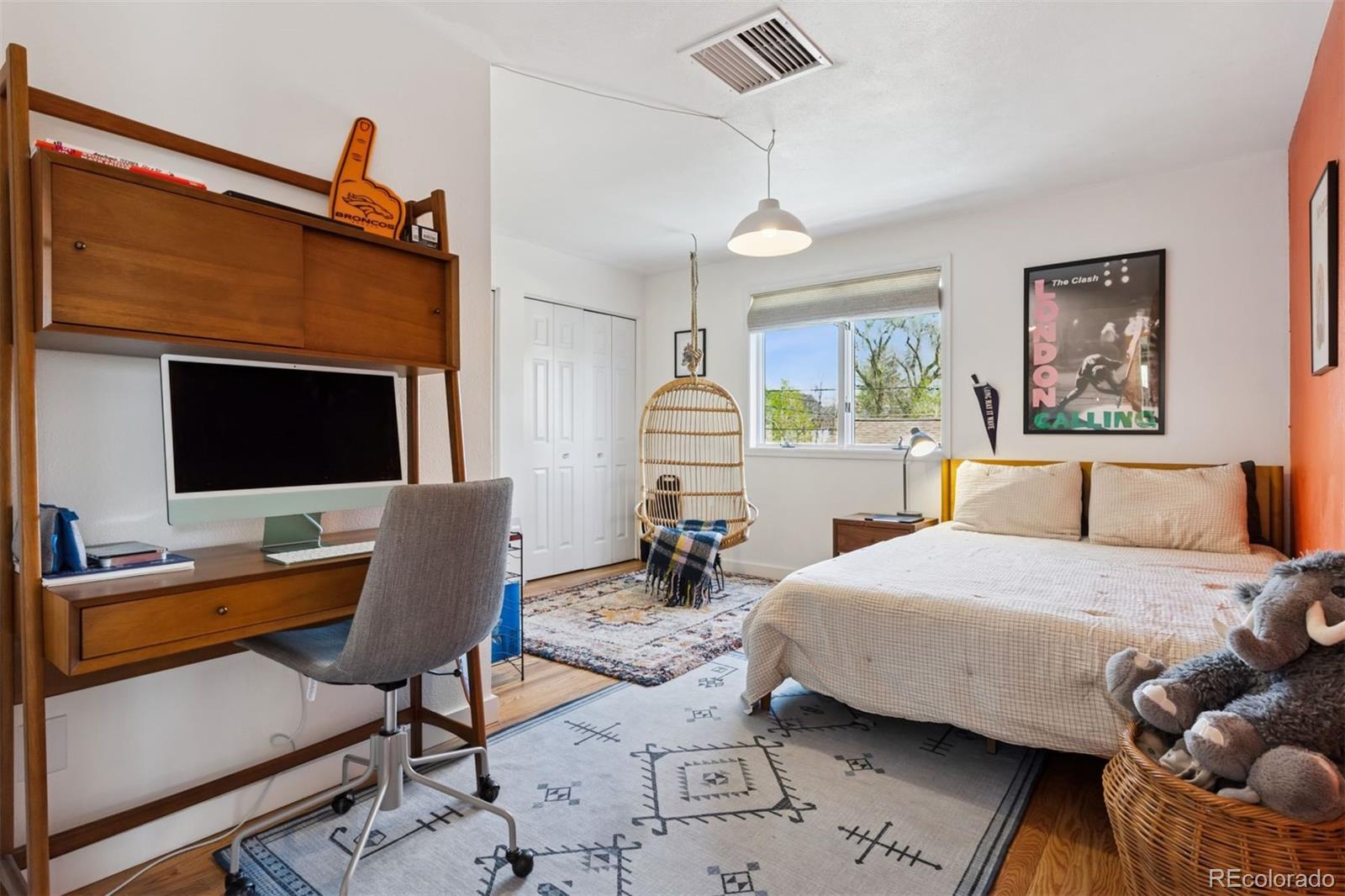 MLS Image #12 for 1842 s marion street,denver, Colorado