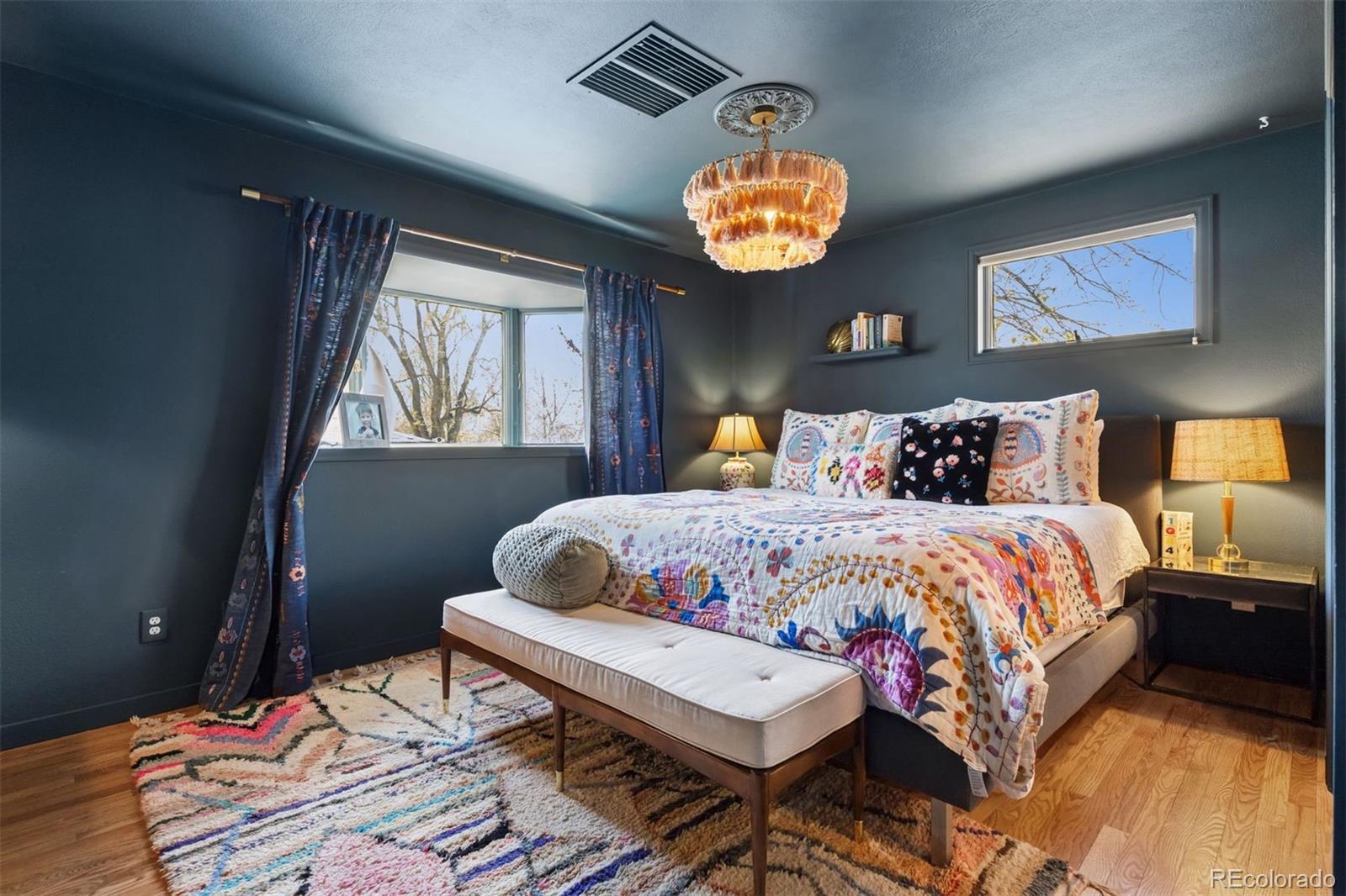 MLS Image #8 for 1842 s marion street,denver, Colorado