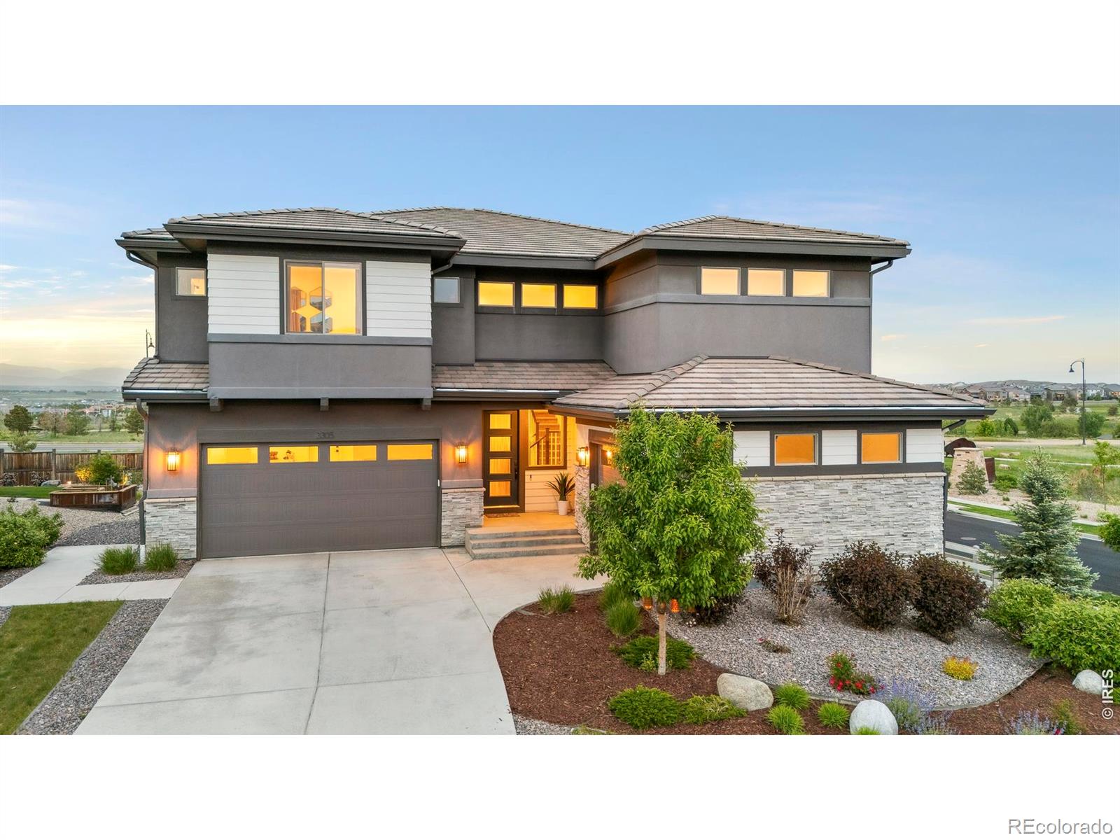 MLS Image #1 for 3305 w 155th avenue,broomfield, Colorado