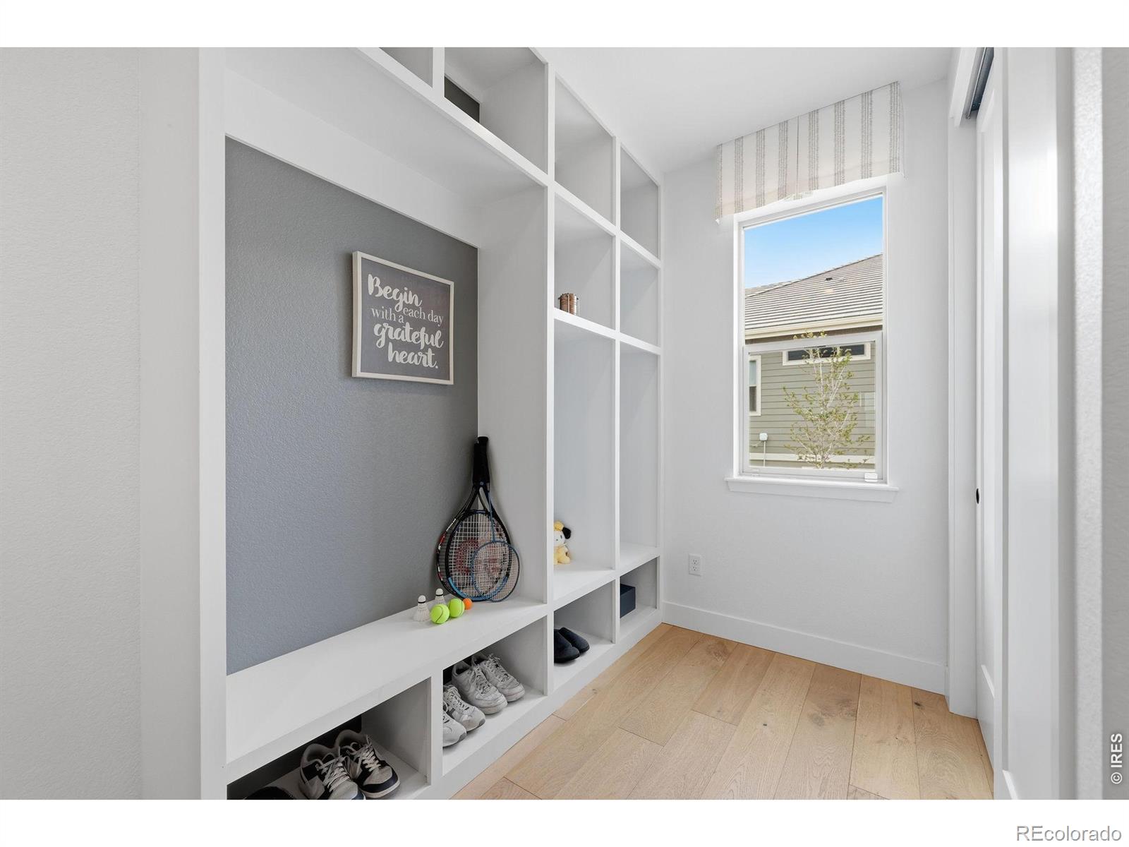 MLS Image #10 for 3305 w 155th avenue,broomfield, Colorado