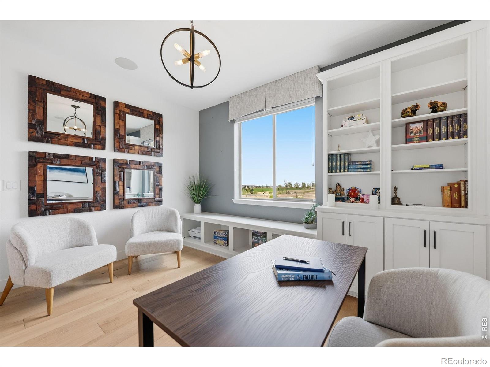 MLS Image #11 for 3305 w 155th avenue,broomfield, Colorado