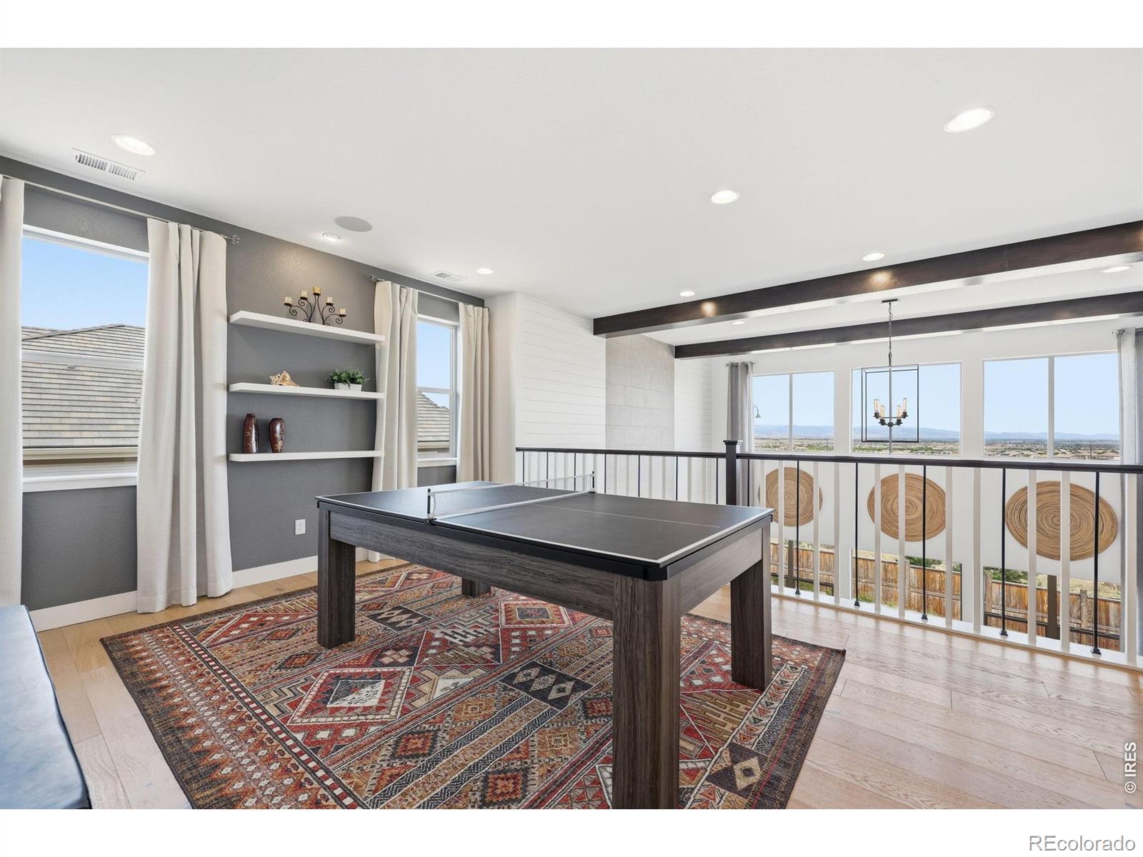 MLS Image #12 for 3305 w 155th avenue,broomfield, Colorado