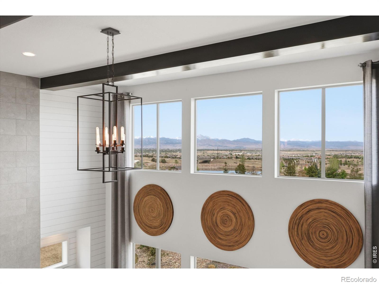 MLS Image #13 for 3305 w 155th avenue,broomfield, Colorado