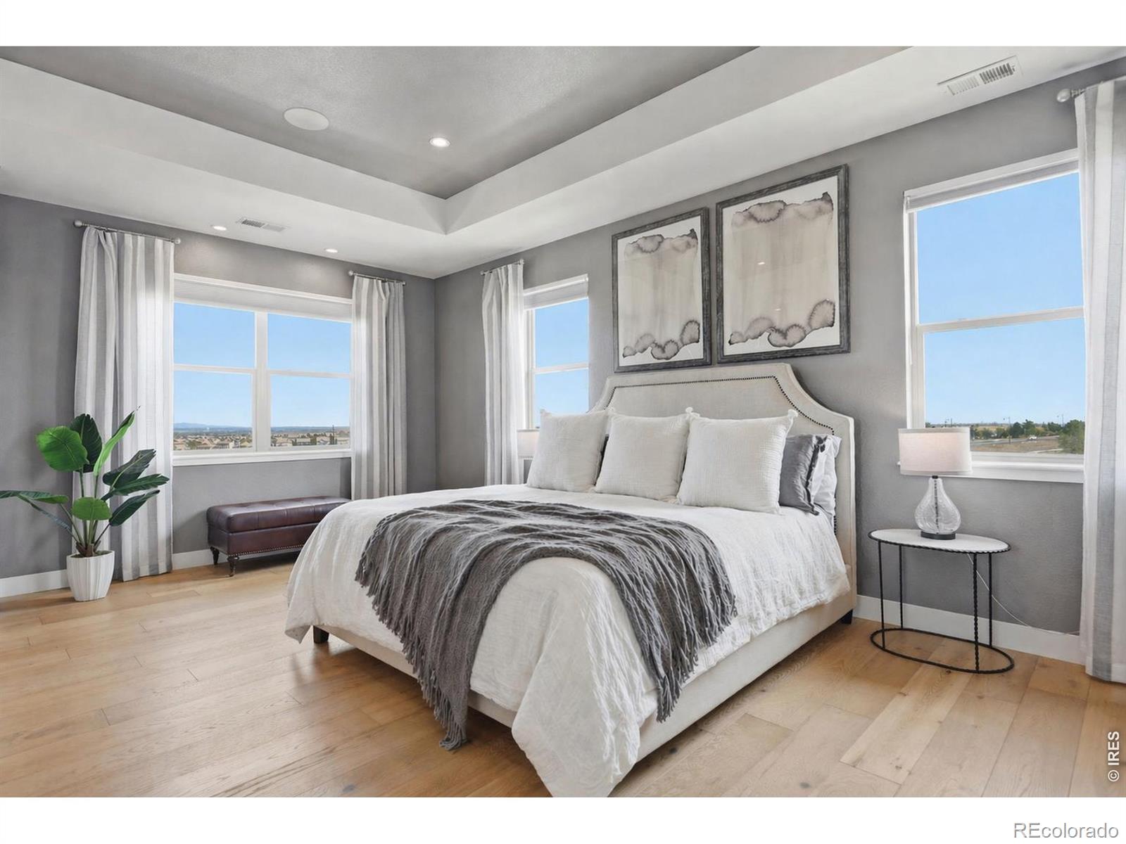 MLS Image #14 for 3305 w 155th avenue,broomfield, Colorado