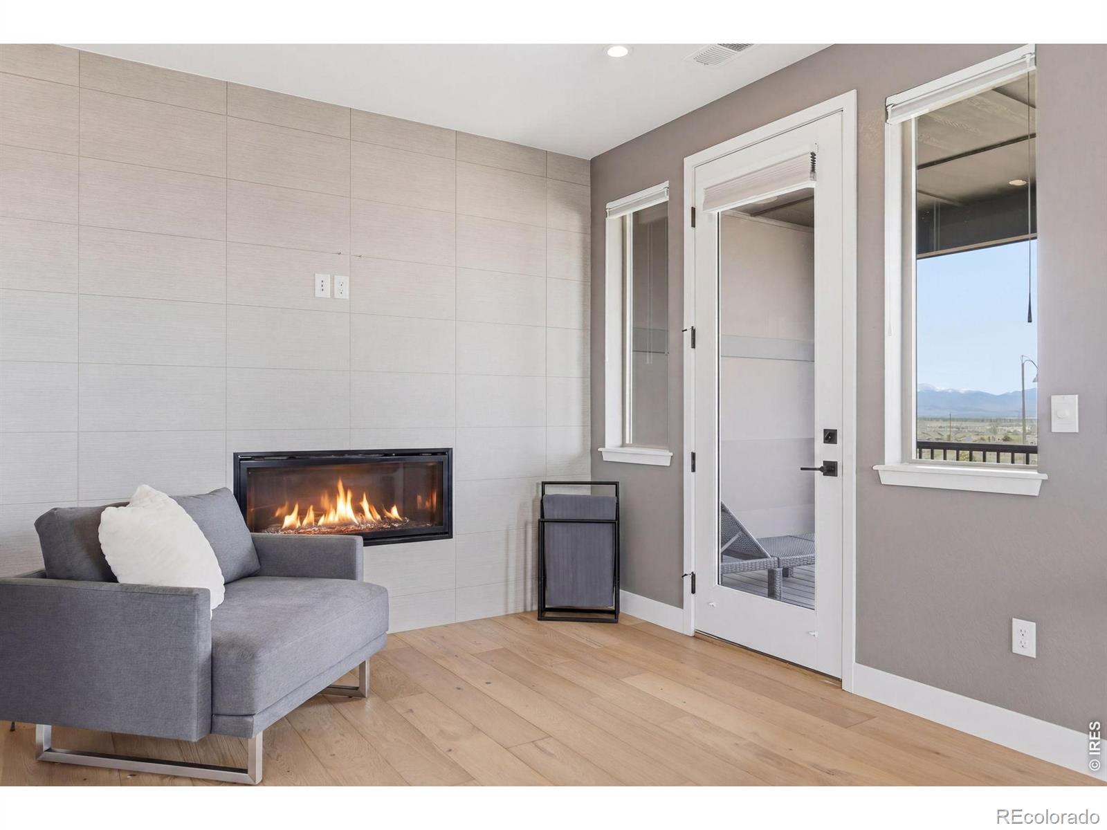 MLS Image #15 for 3305 w 155th avenue,broomfield, Colorado