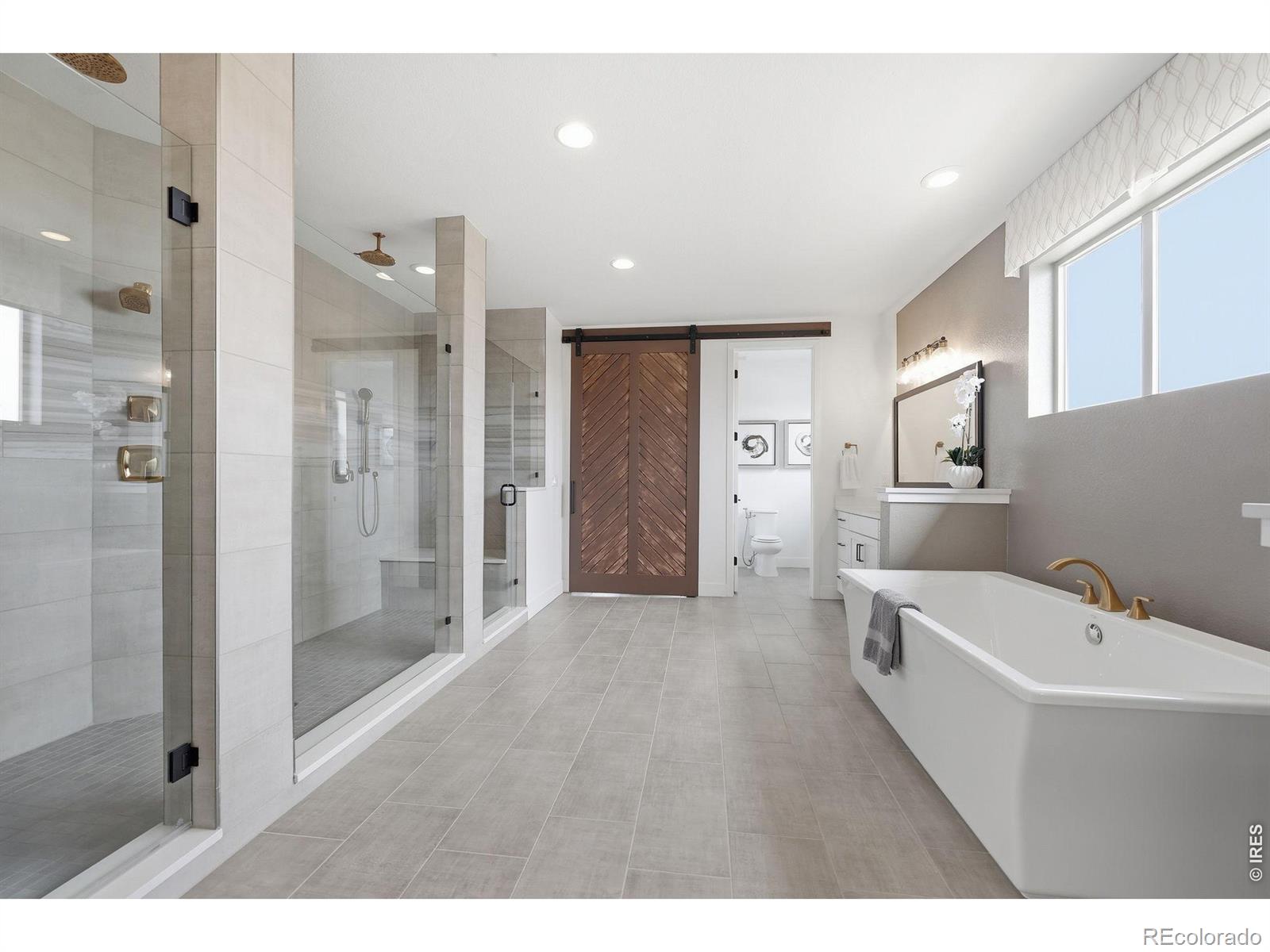 MLS Image #16 for 3305 w 155th avenue,broomfield, Colorado