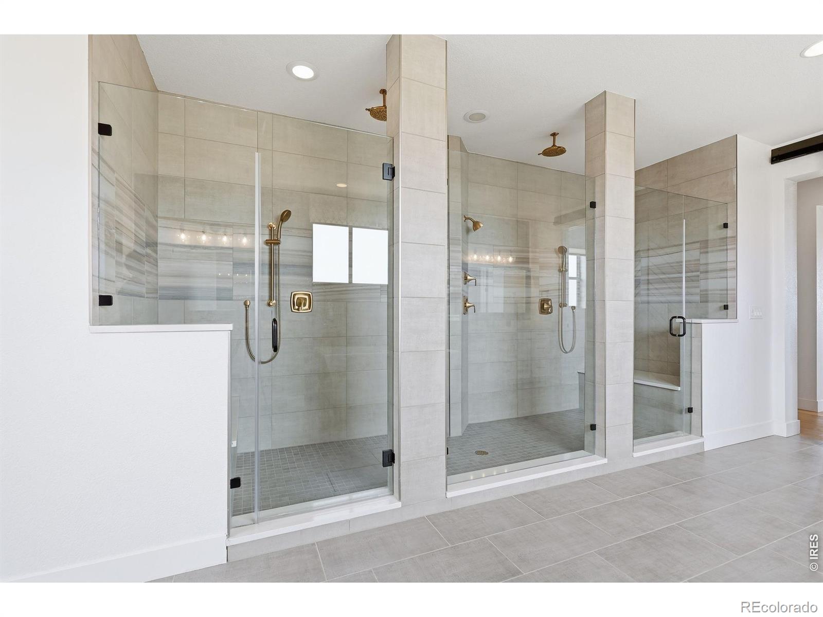 MLS Image #17 for 3305 w 155th avenue,broomfield, Colorado