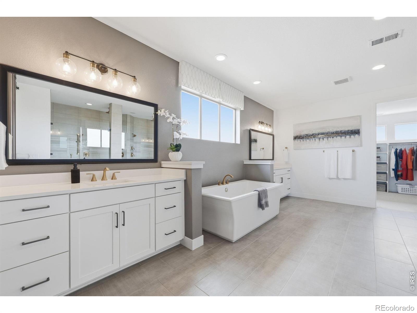 MLS Image #18 for 3305 w 155th avenue,broomfield, Colorado