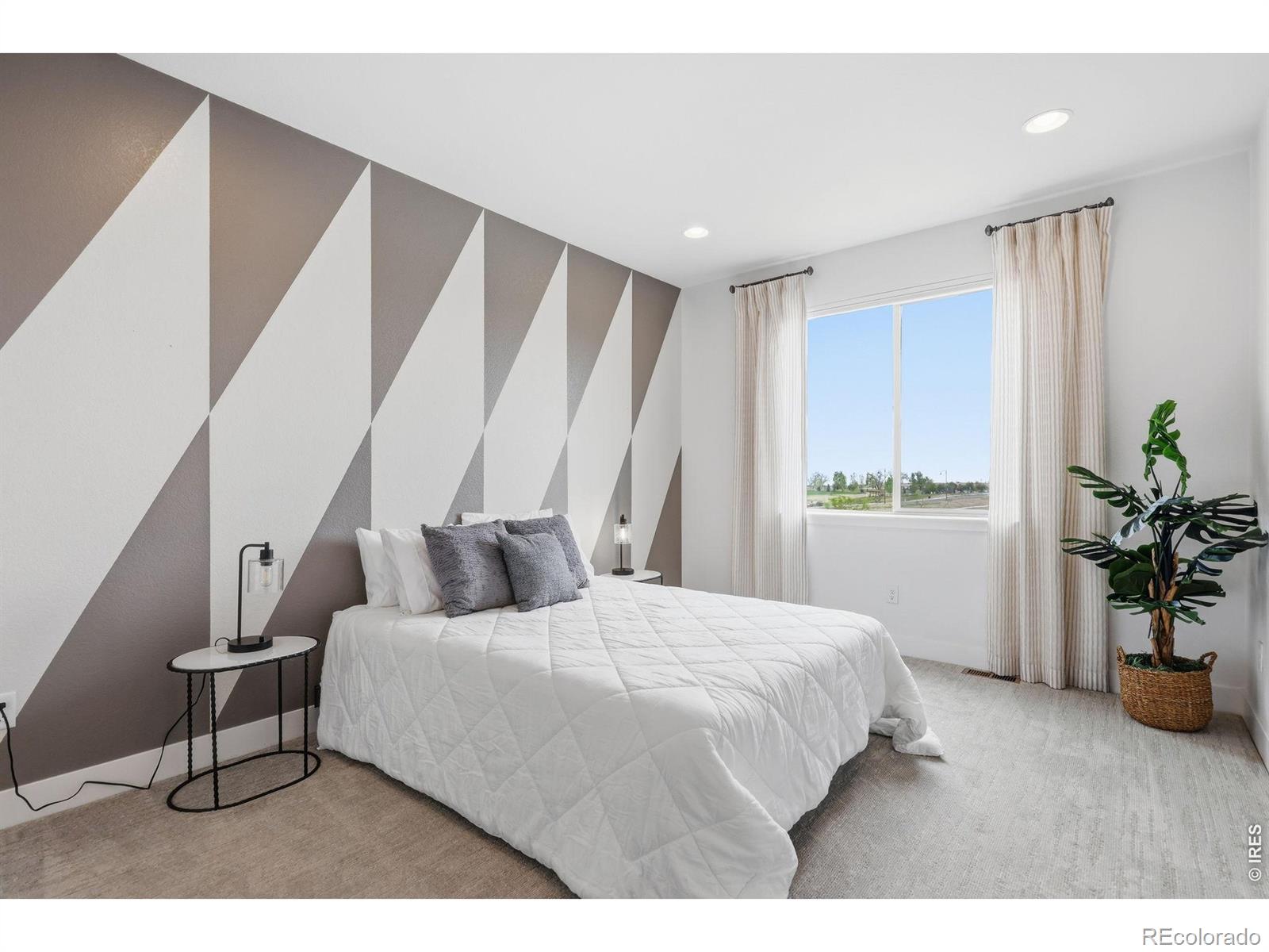 MLS Image #19 for 3305 w 155th avenue,broomfield, Colorado