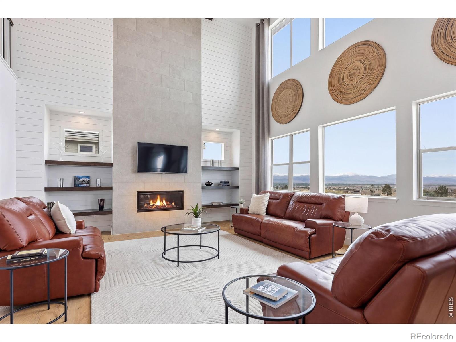 MLS Image #2 for 3305 w 155th avenue,broomfield, Colorado