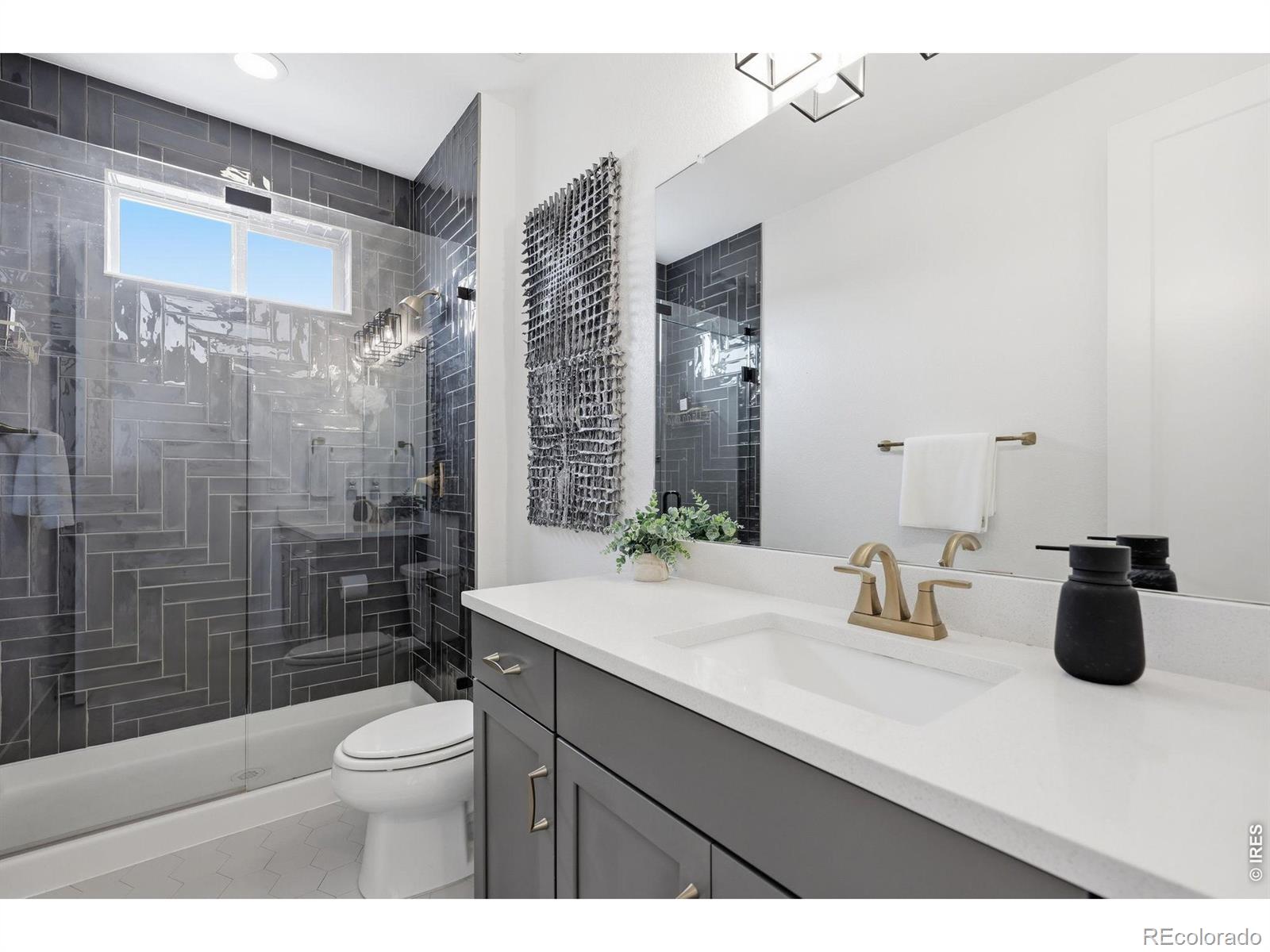 MLS Image #20 for 3305 w 155th avenue,broomfield, Colorado