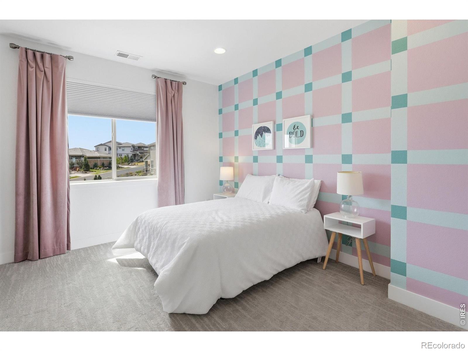 MLS Image #21 for 3305 w 155th avenue,broomfield, Colorado