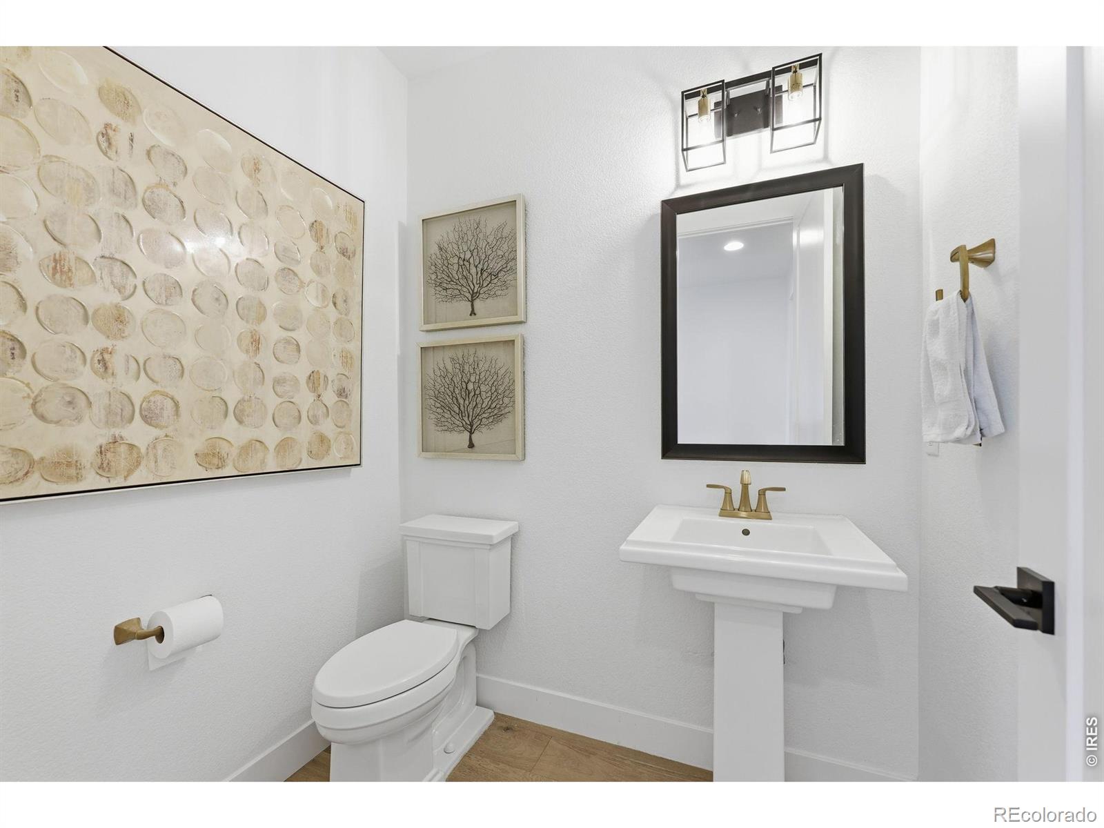 MLS Image #22 for 3305 w 155th avenue,broomfield, Colorado