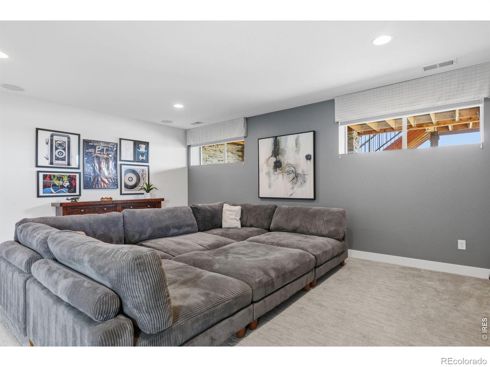 MLS Image #23 for 3305 w 155th avenue,broomfield, Colorado
