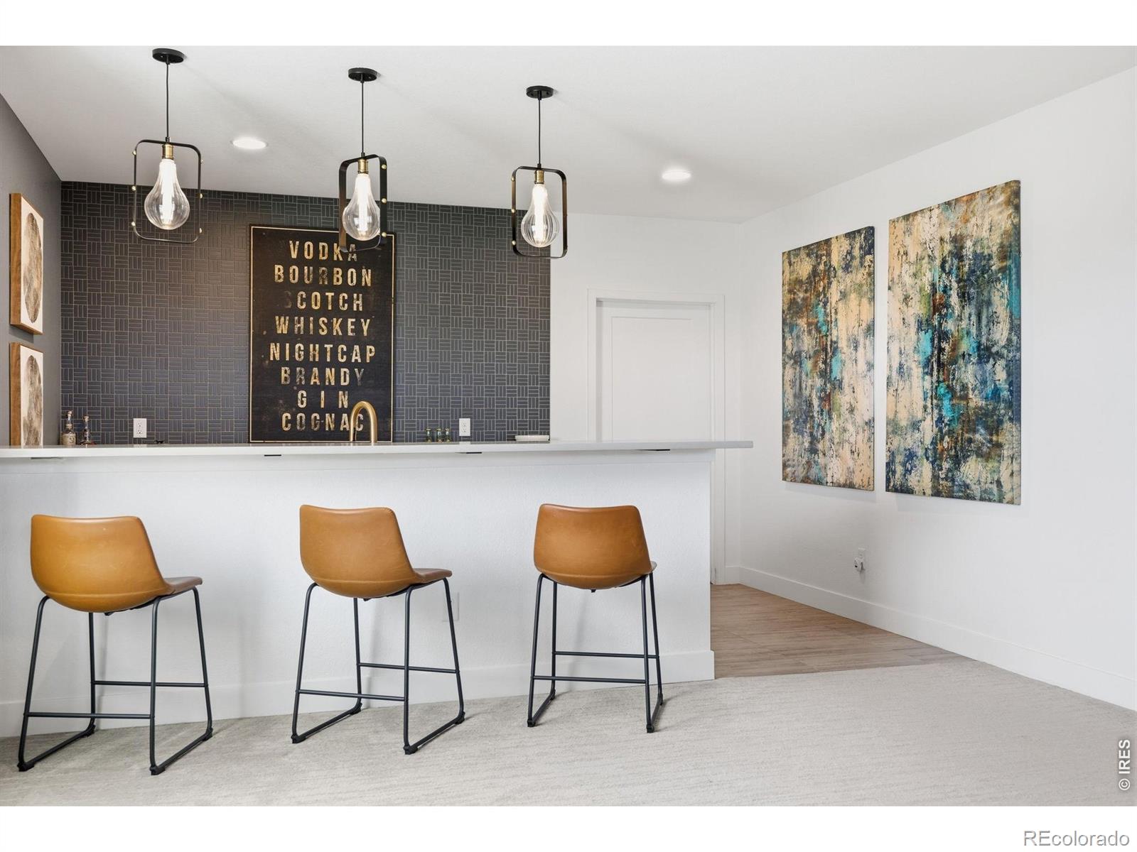 MLS Image #24 for 3305 w 155th avenue,broomfield, Colorado