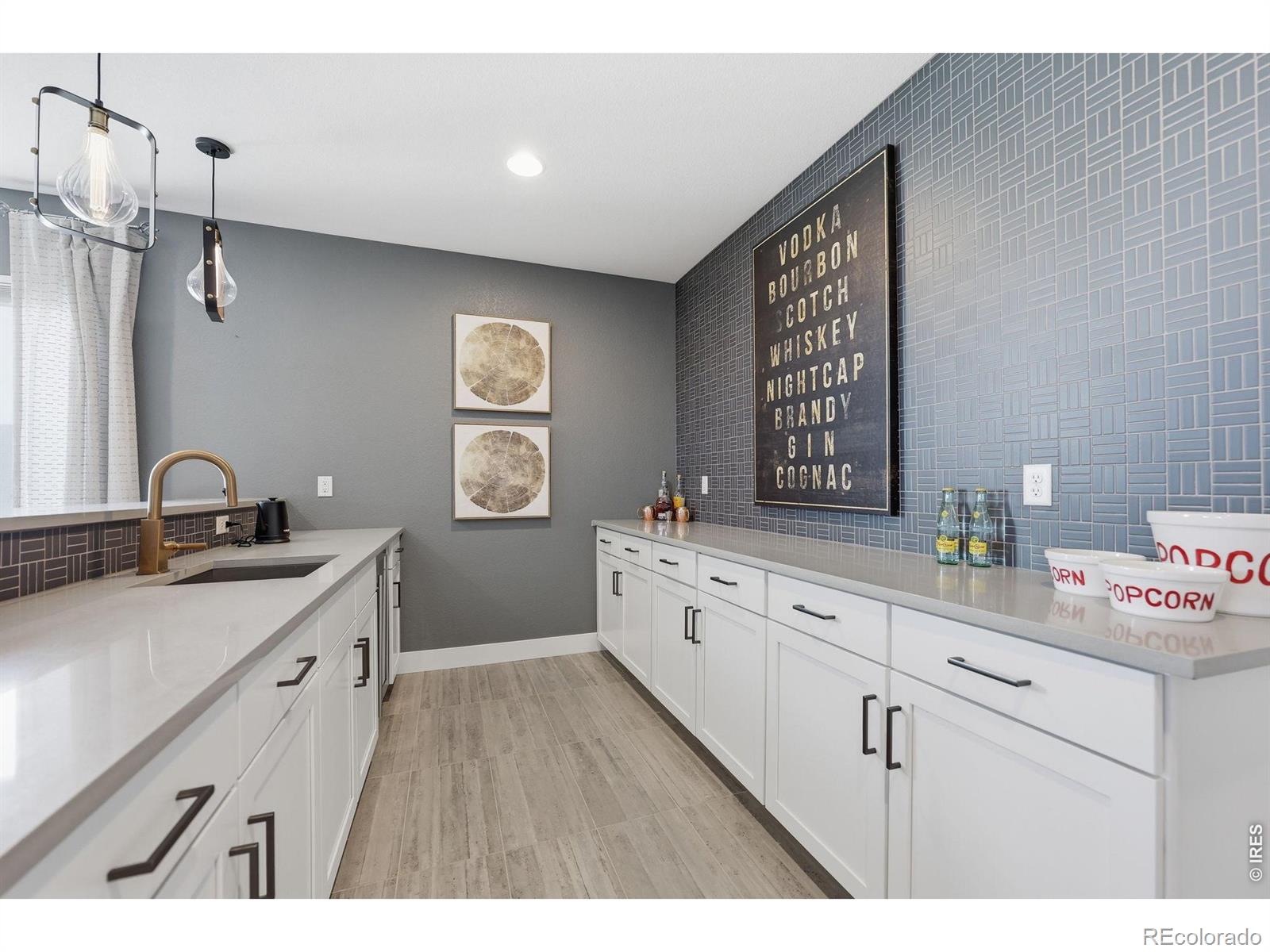 MLS Image #25 for 3305 w 155th avenue,broomfield, Colorado