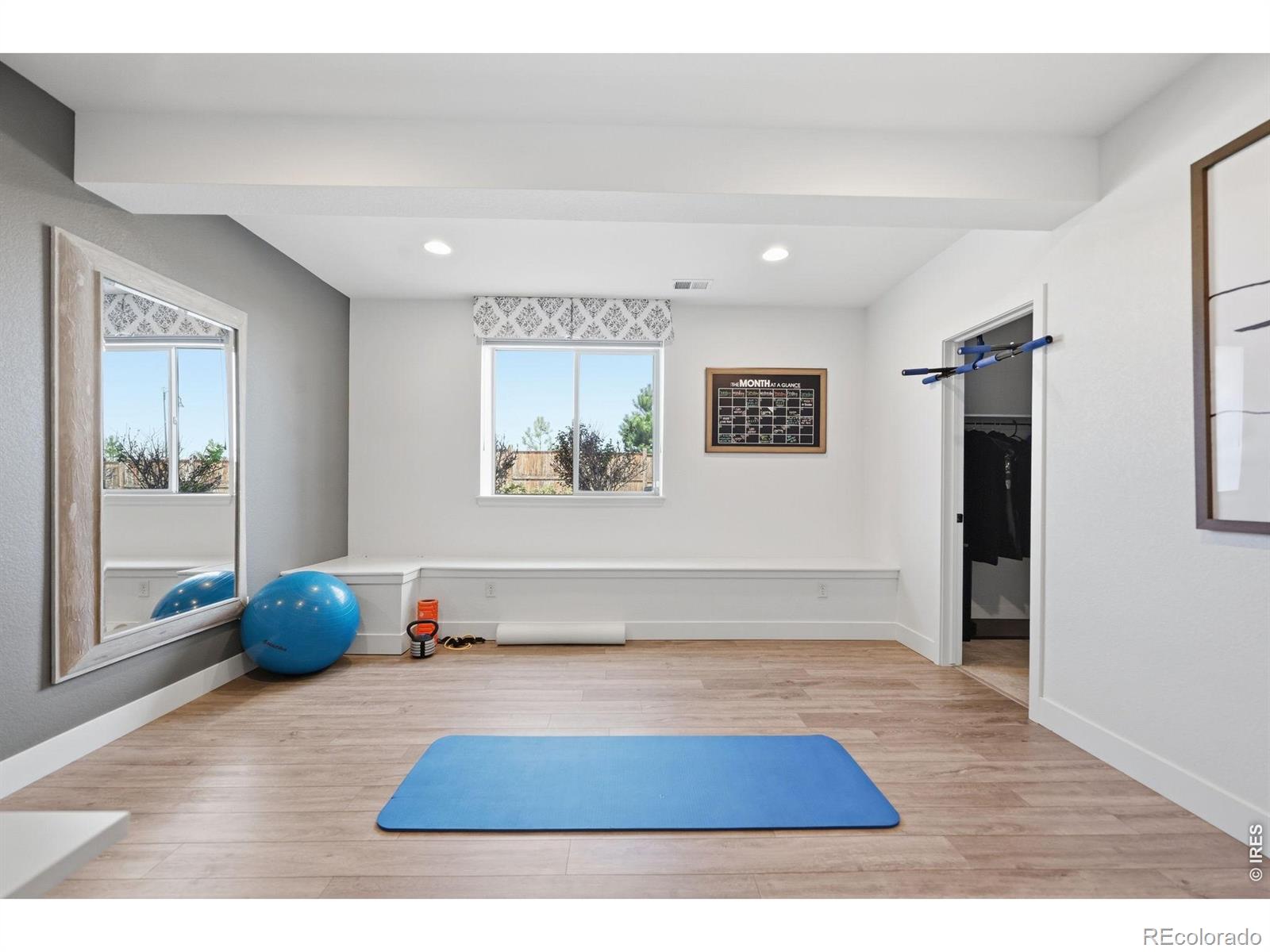 MLS Image #26 for 3305 w 155th avenue,broomfield, Colorado
