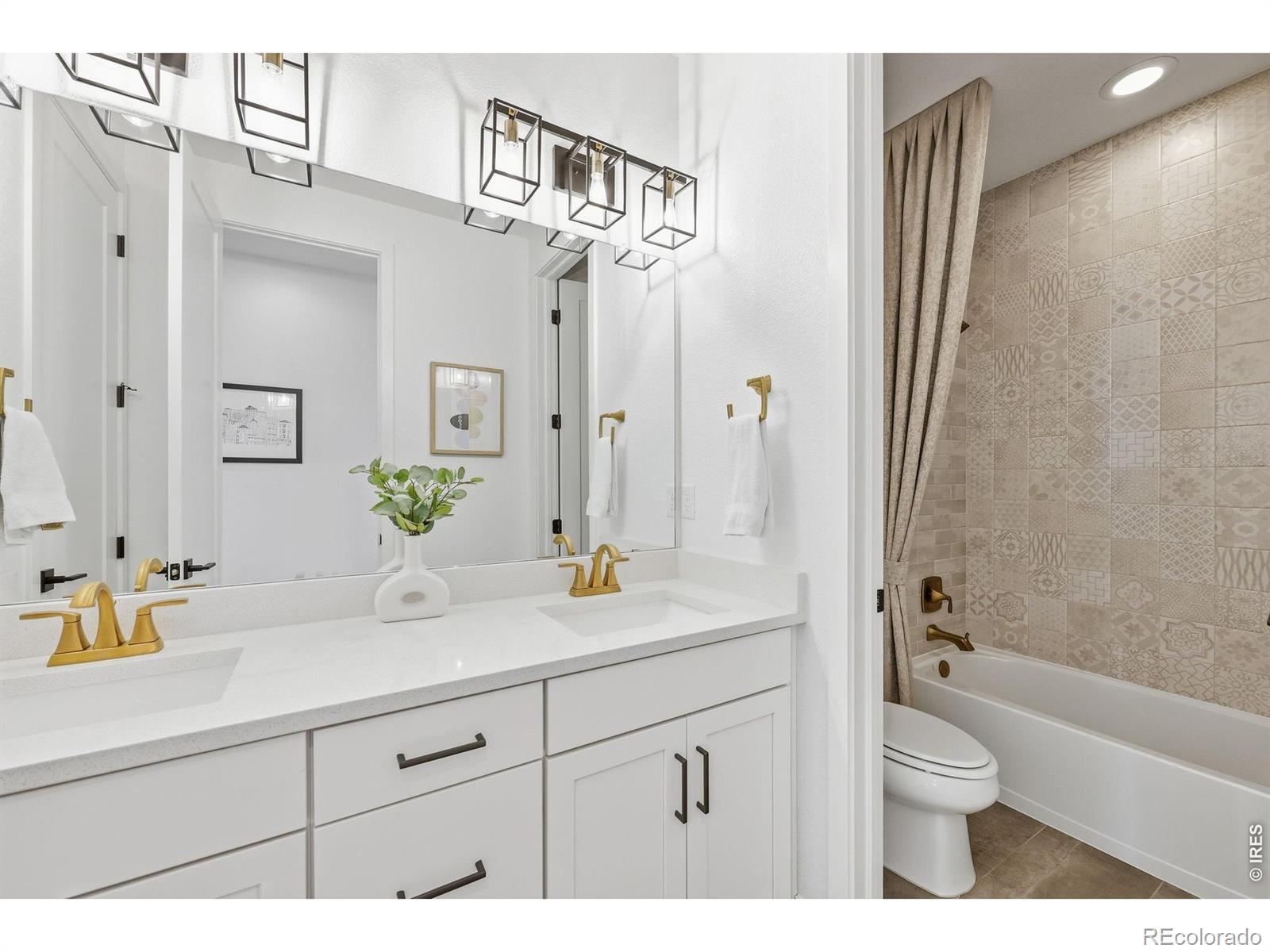 MLS Image #27 for 3305 w 155th avenue,broomfield, Colorado