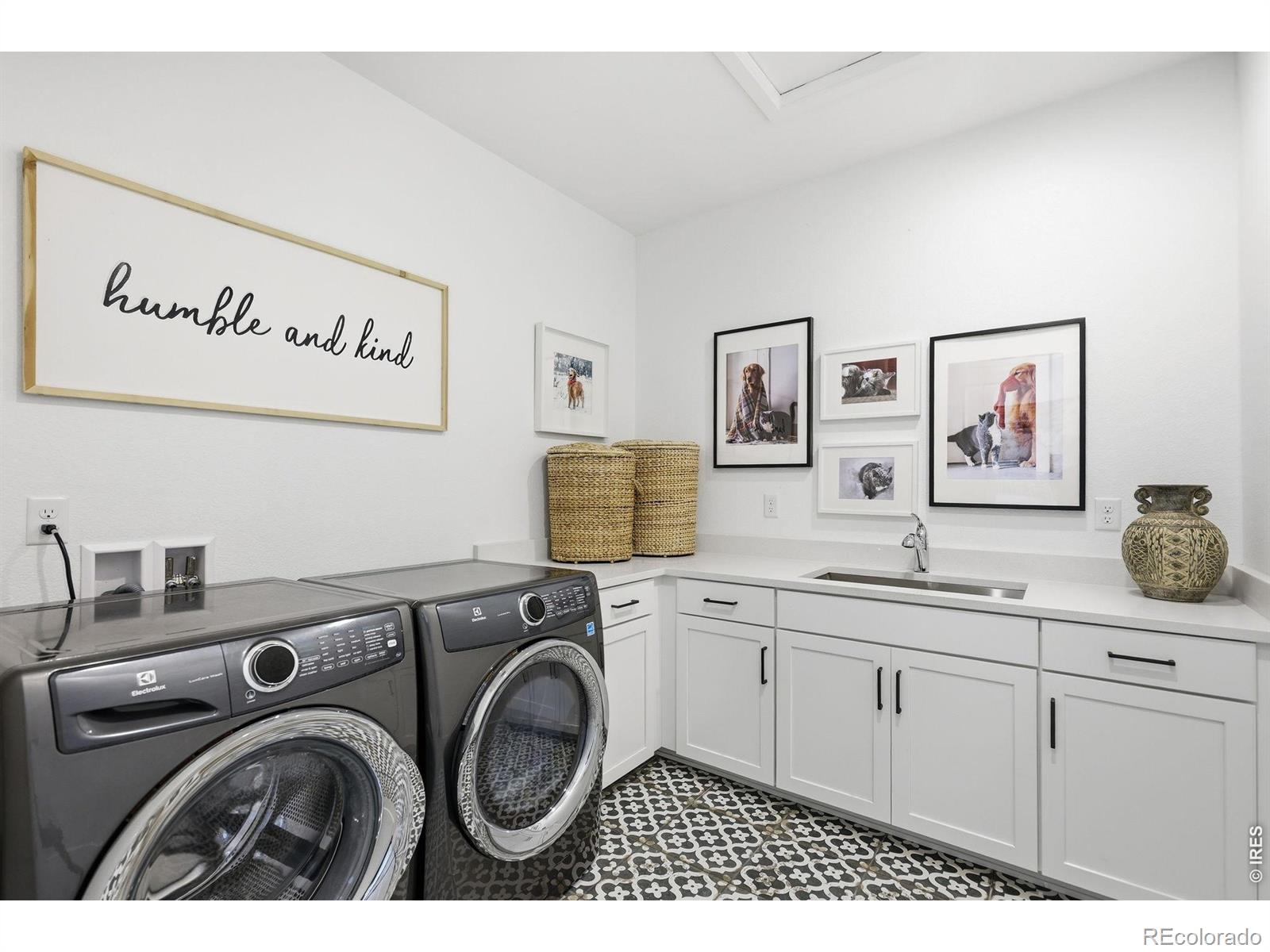 MLS Image #28 for 3305 w 155th avenue,broomfield, Colorado