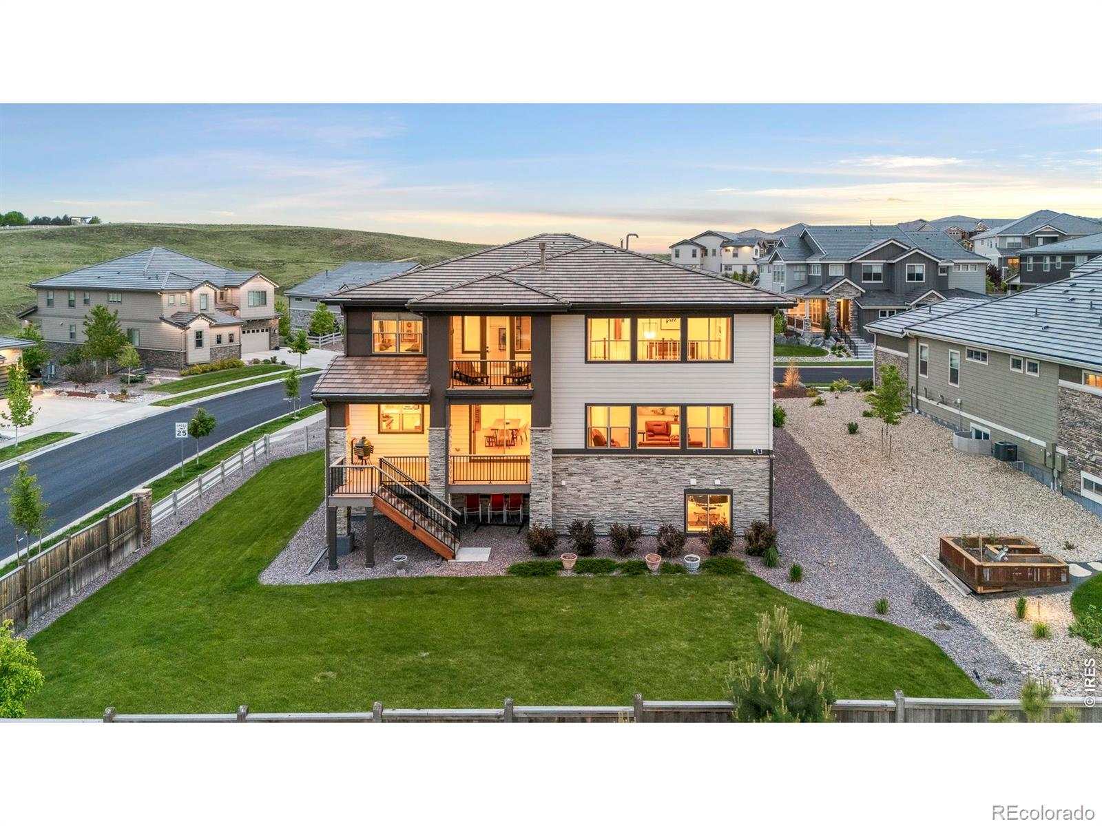 MLS Image #29 for 3305 w 155th avenue,broomfield, Colorado