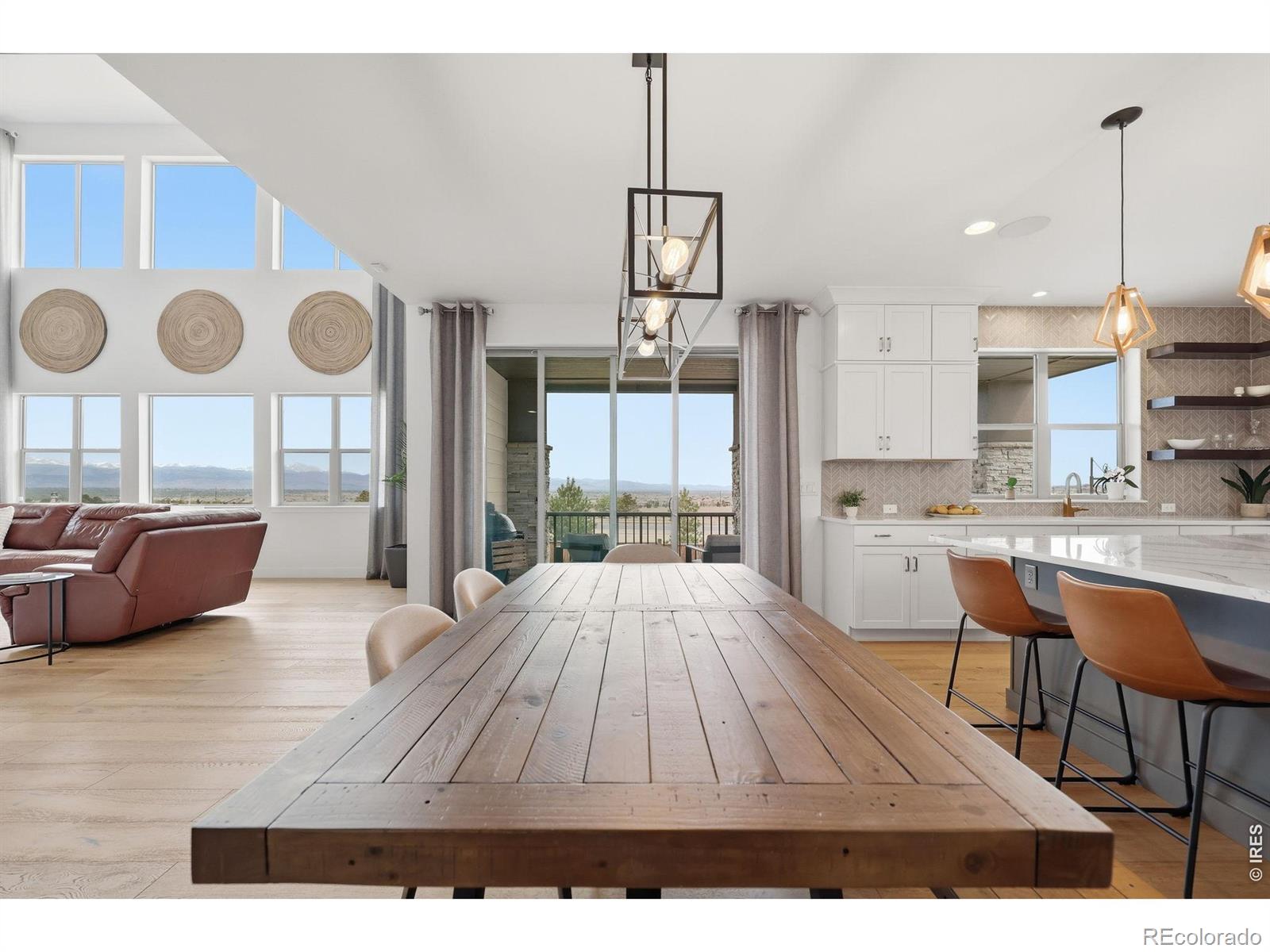MLS Image #3 for 3305 w 155th avenue,broomfield, Colorado