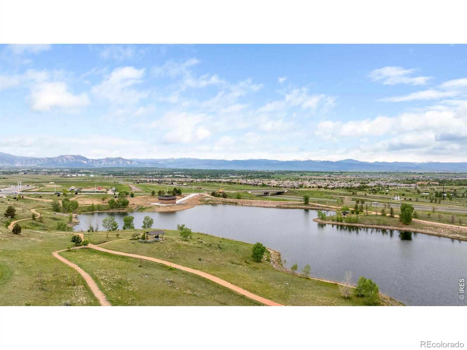 MLS Image #30 for 3305 w 155th avenue,broomfield, Colorado
