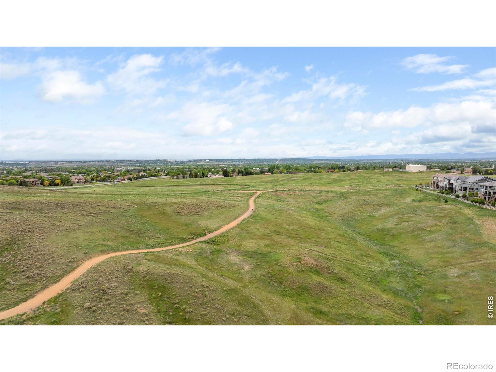 MLS Image #31 for 3305 w 155th avenue,broomfield, Colorado