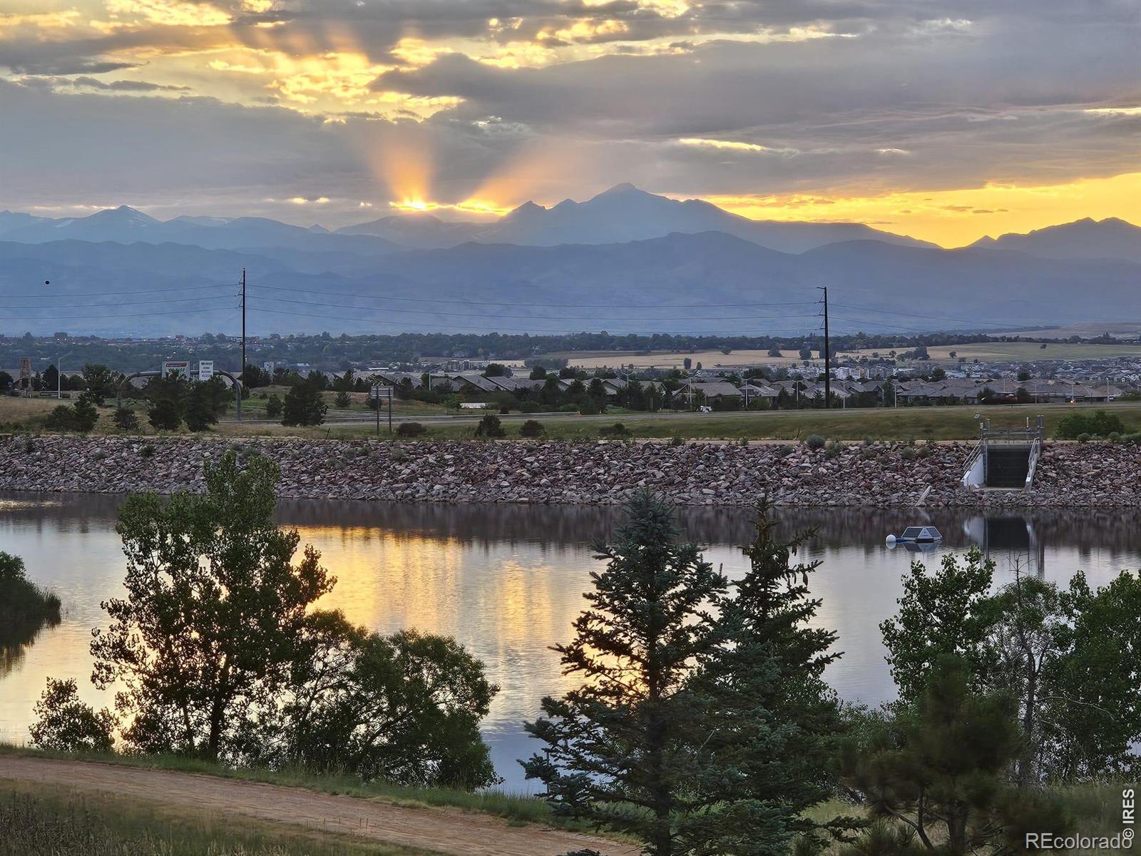 MLS Image #34 for 3305 w 155th avenue,broomfield, Colorado