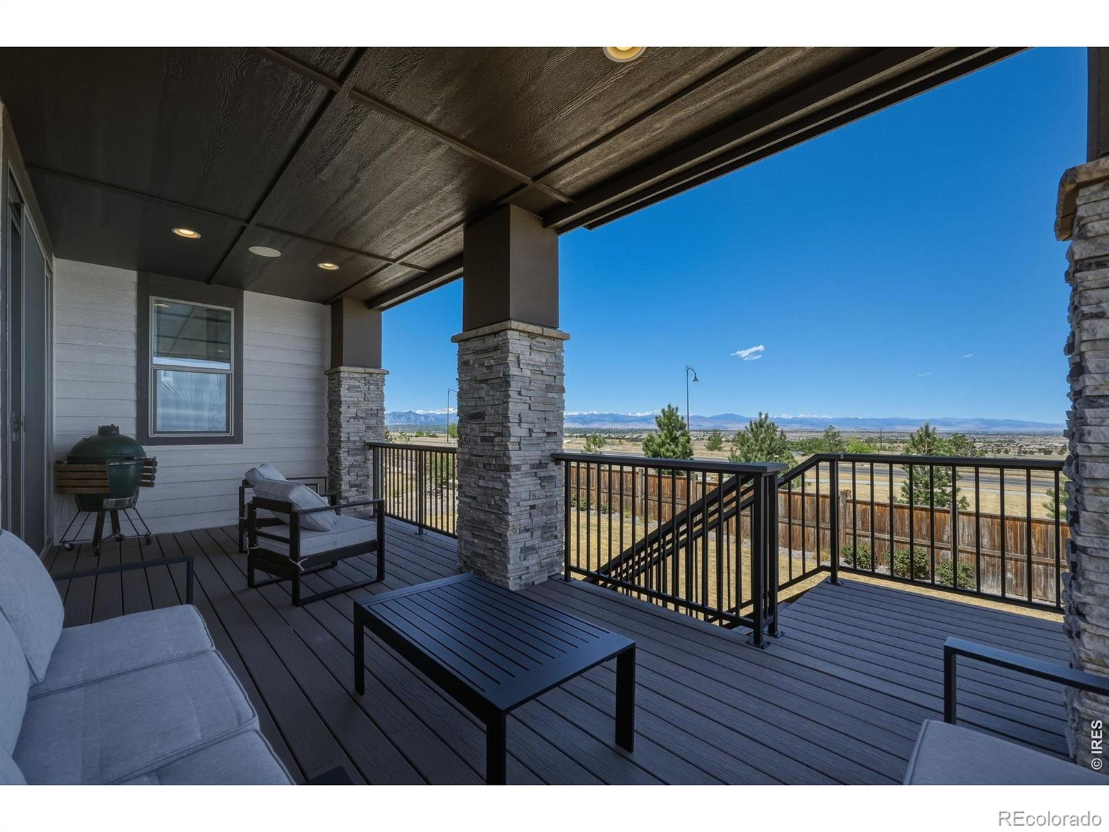 MLS Image #4 for 3305 w 155th avenue,broomfield, Colorado