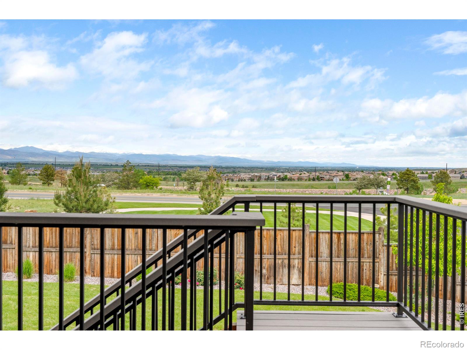 MLS Image #5 for 3305 w 155th avenue,broomfield, Colorado