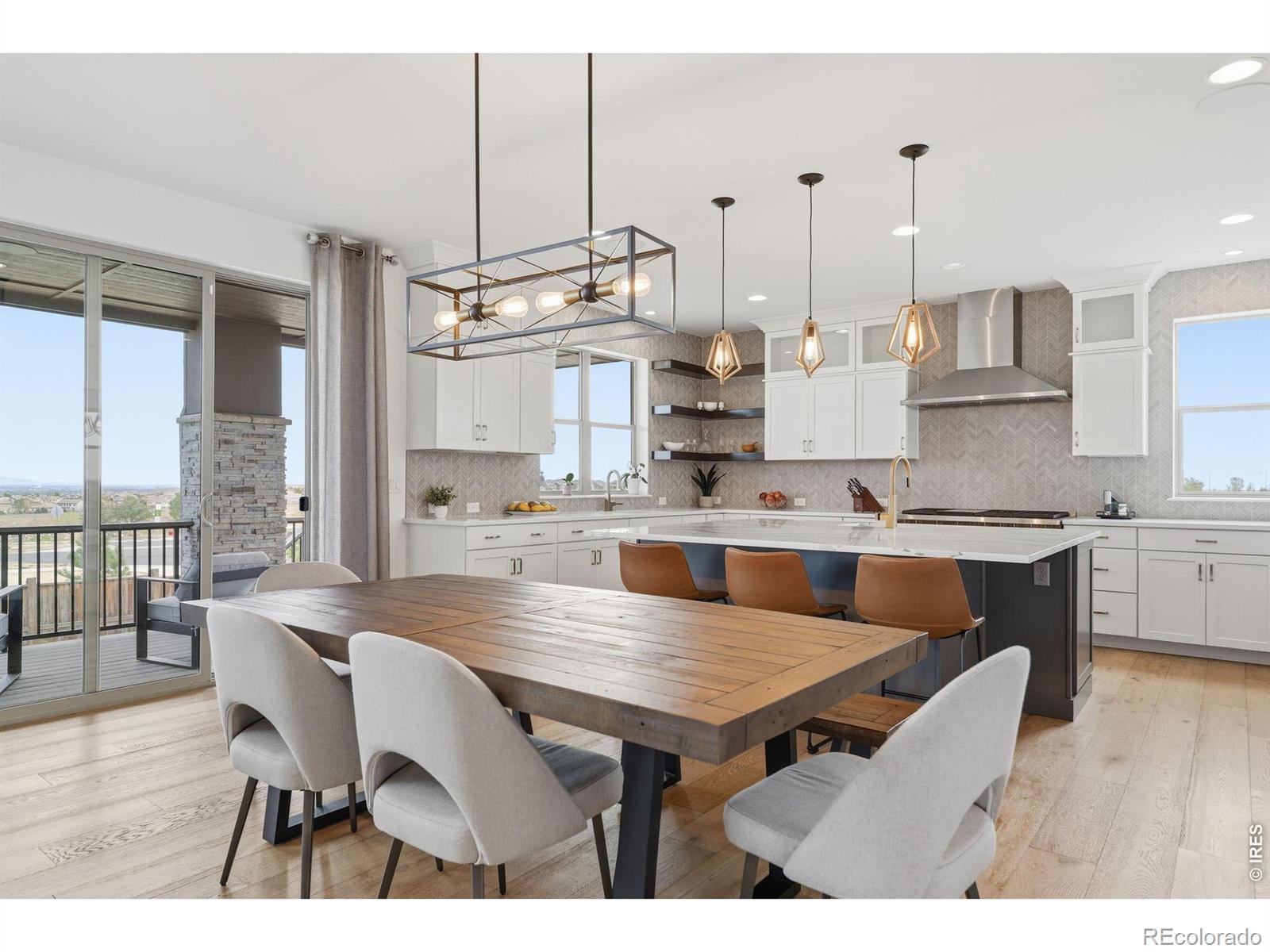 MLS Image #6 for 3305 w 155th avenue,broomfield, Colorado
