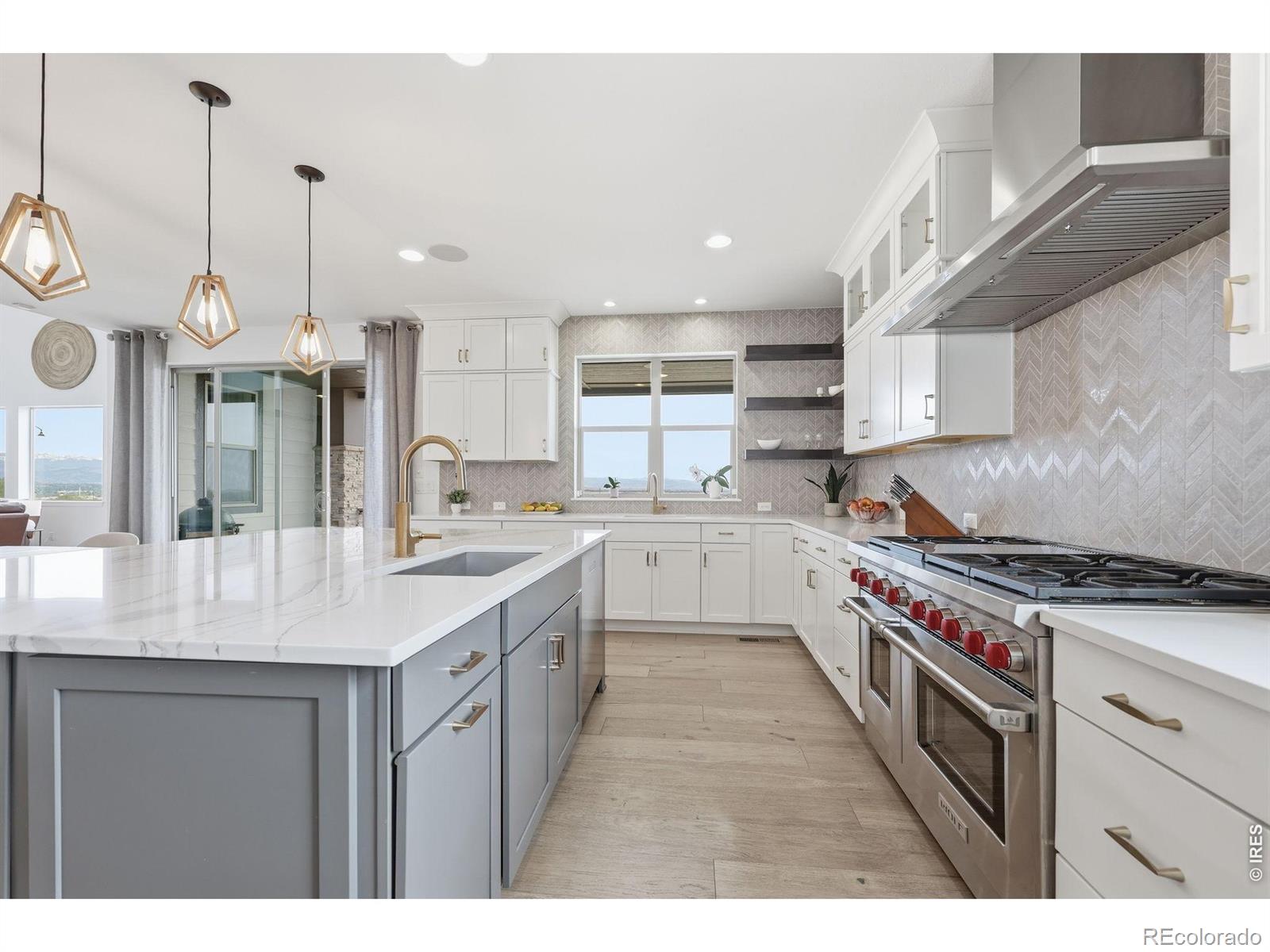 MLS Image #7 for 3305 w 155th avenue,broomfield, Colorado