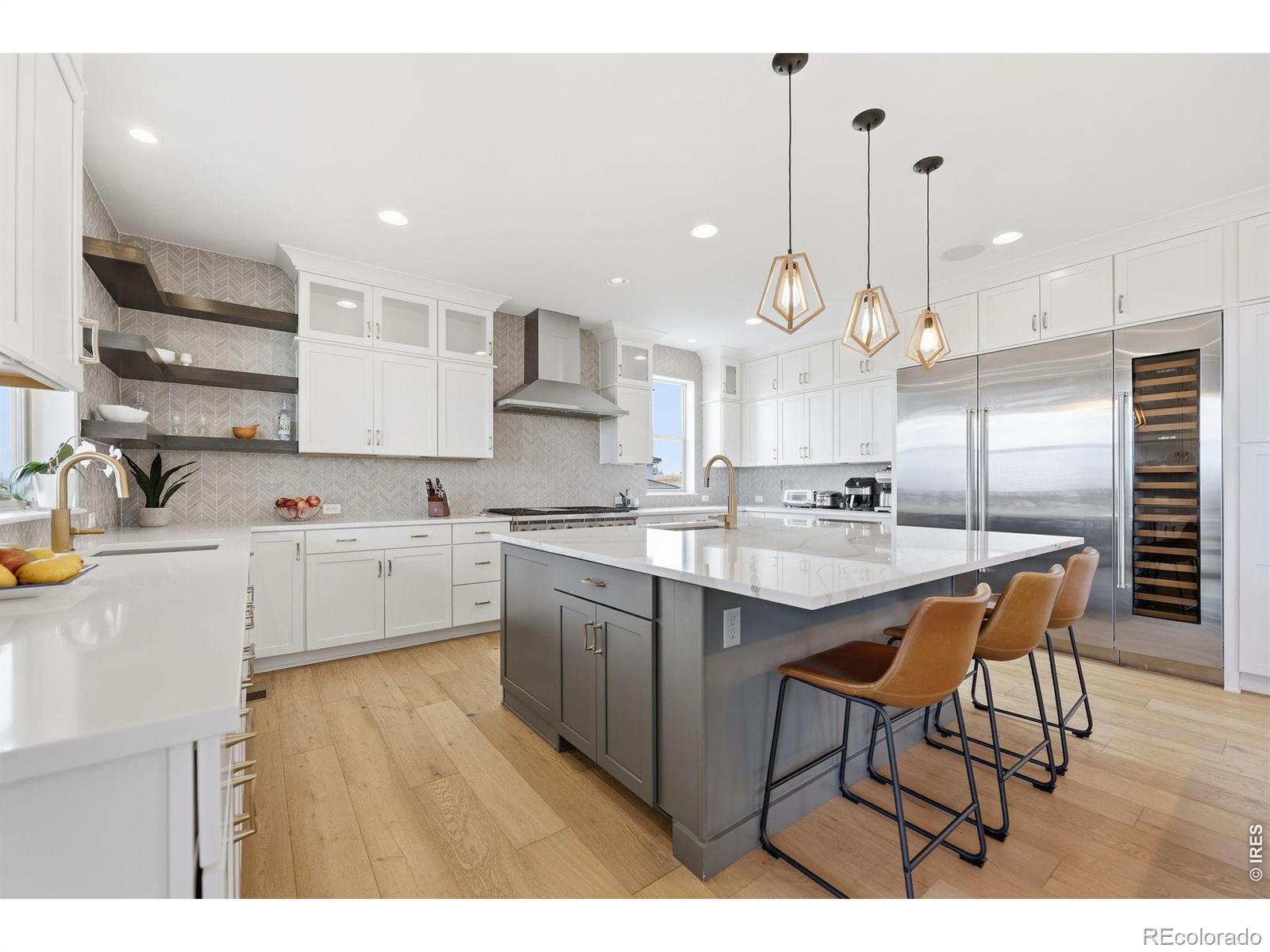 MLS Image #8 for 3305 w 155th avenue,broomfield, Colorado
