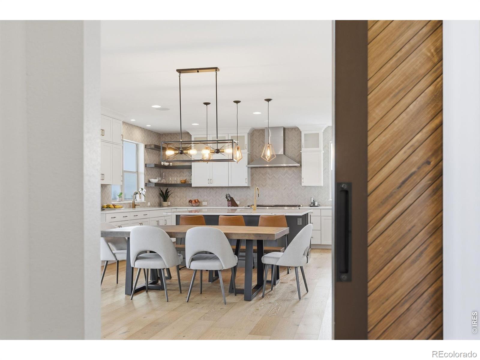 MLS Image #9 for 3305 w 155th avenue,broomfield, Colorado