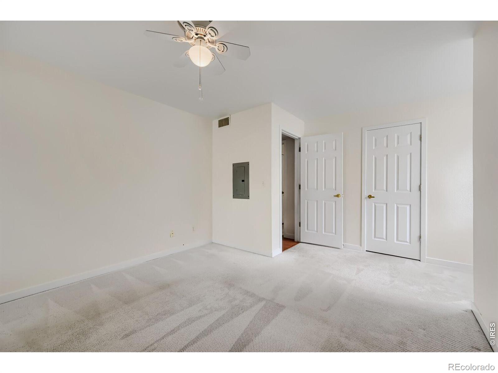 MLS Image #10 for 33 s boulder circle,boulder, Colorado