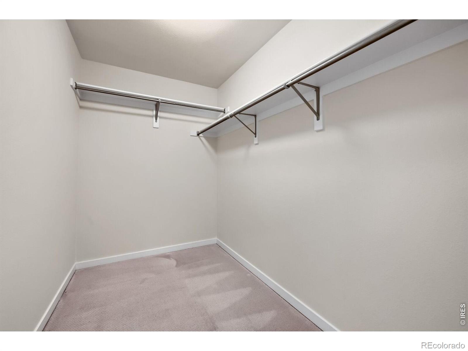 MLS Image #12 for 33 s boulder circle,boulder, Colorado