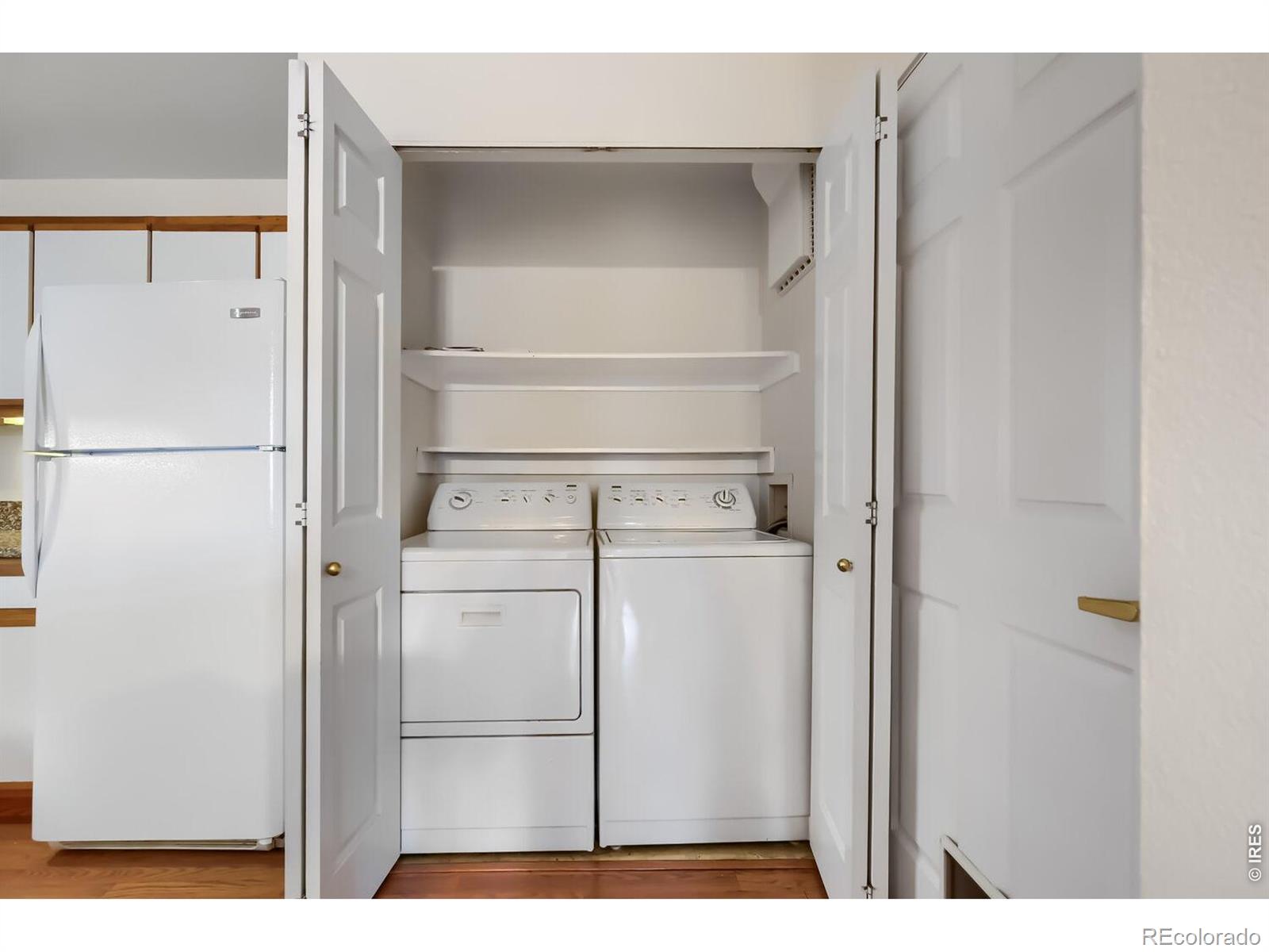 MLS Image #15 for 33 s boulder circle,boulder, Colorado