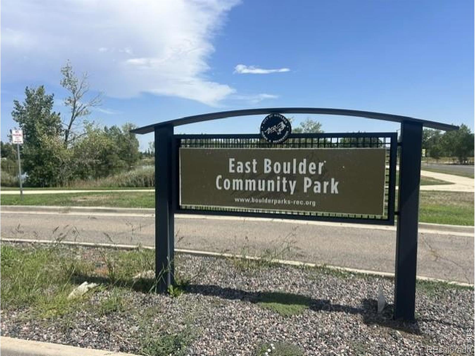 MLS Image #21 for 33 s boulder circle,boulder, Colorado